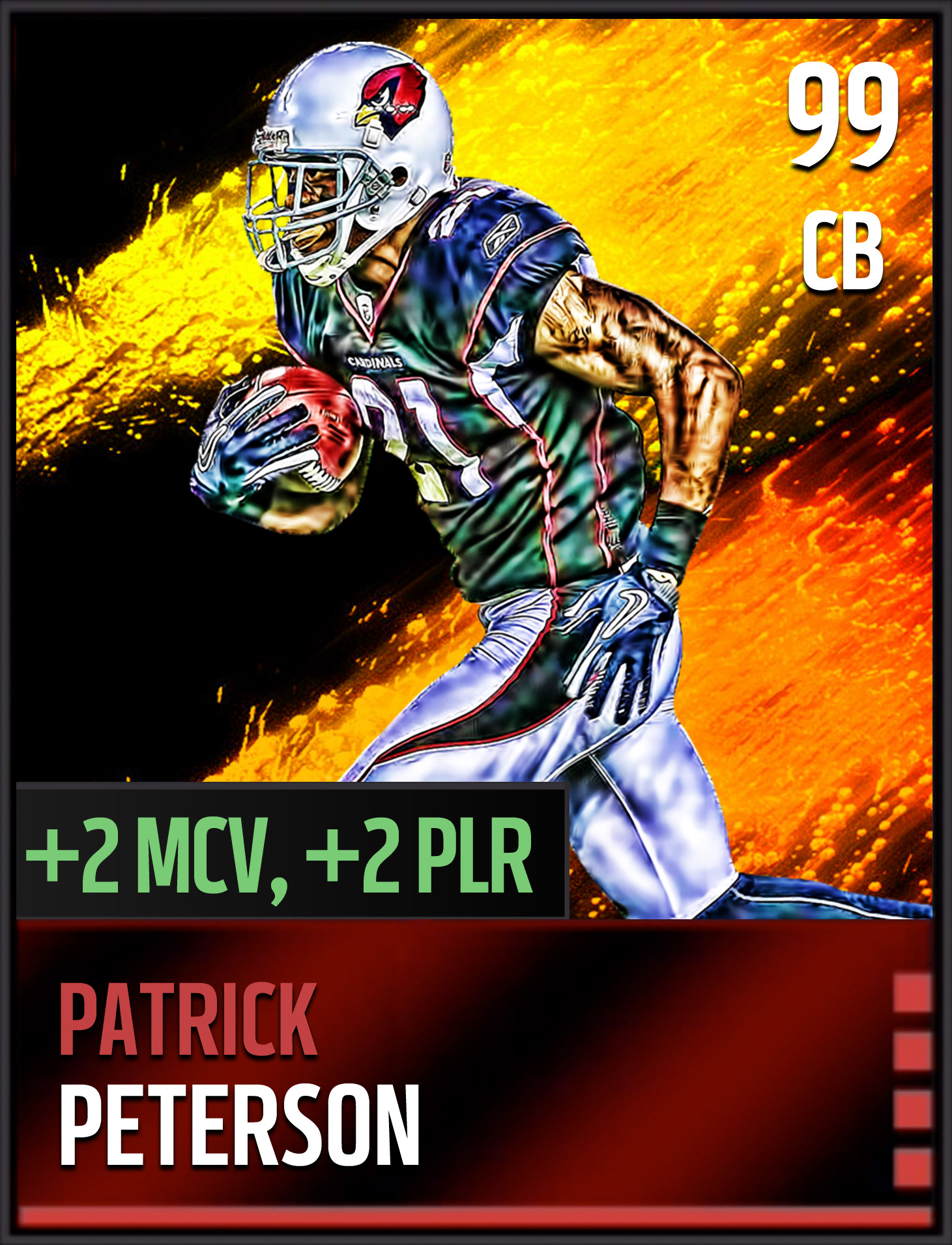 NFL Masters