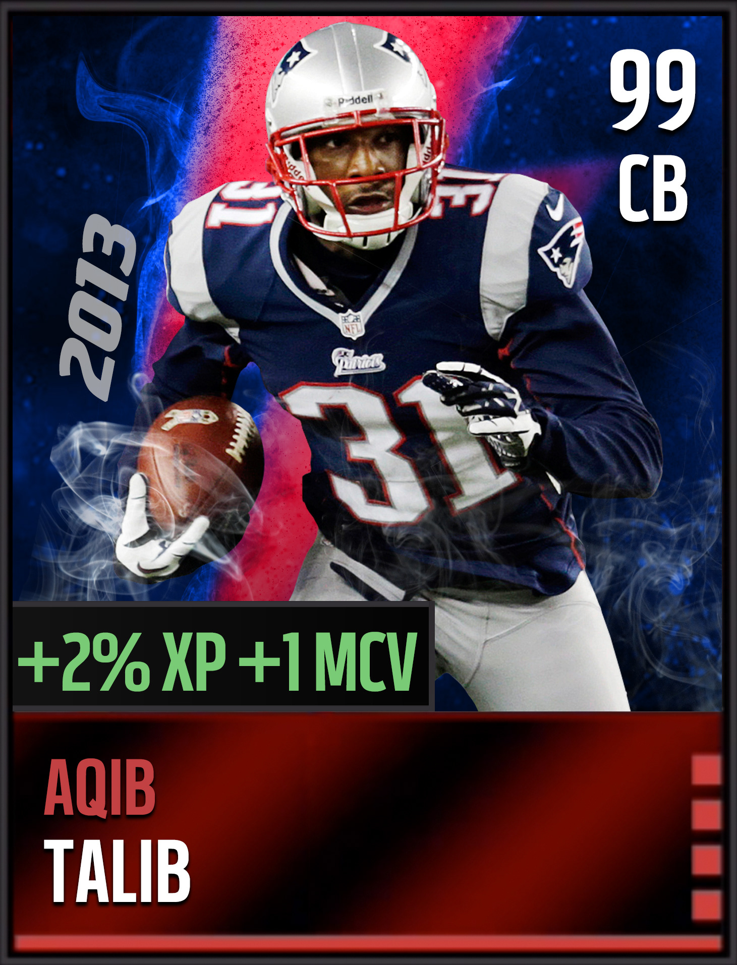Flashback Edition