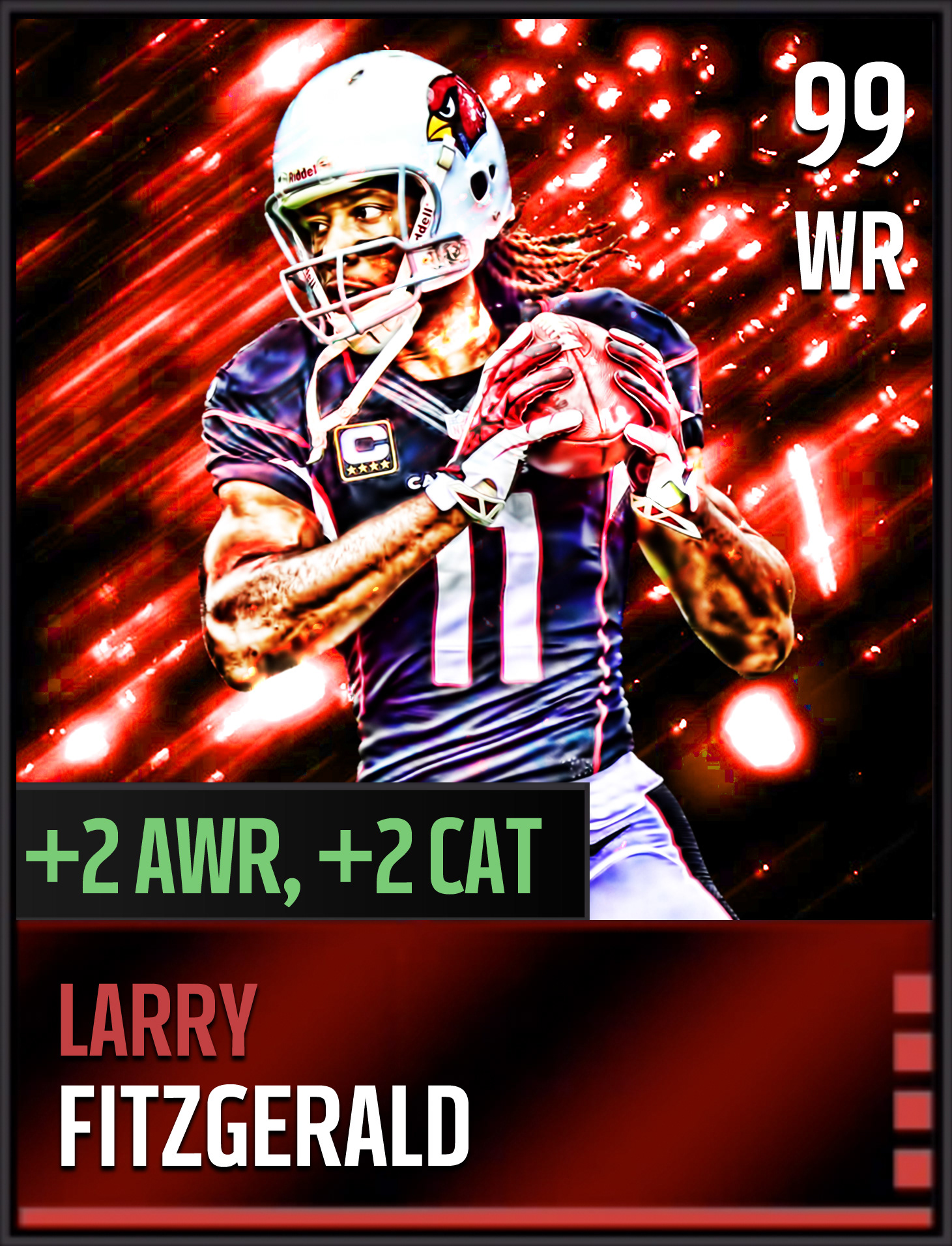 NFL Masters