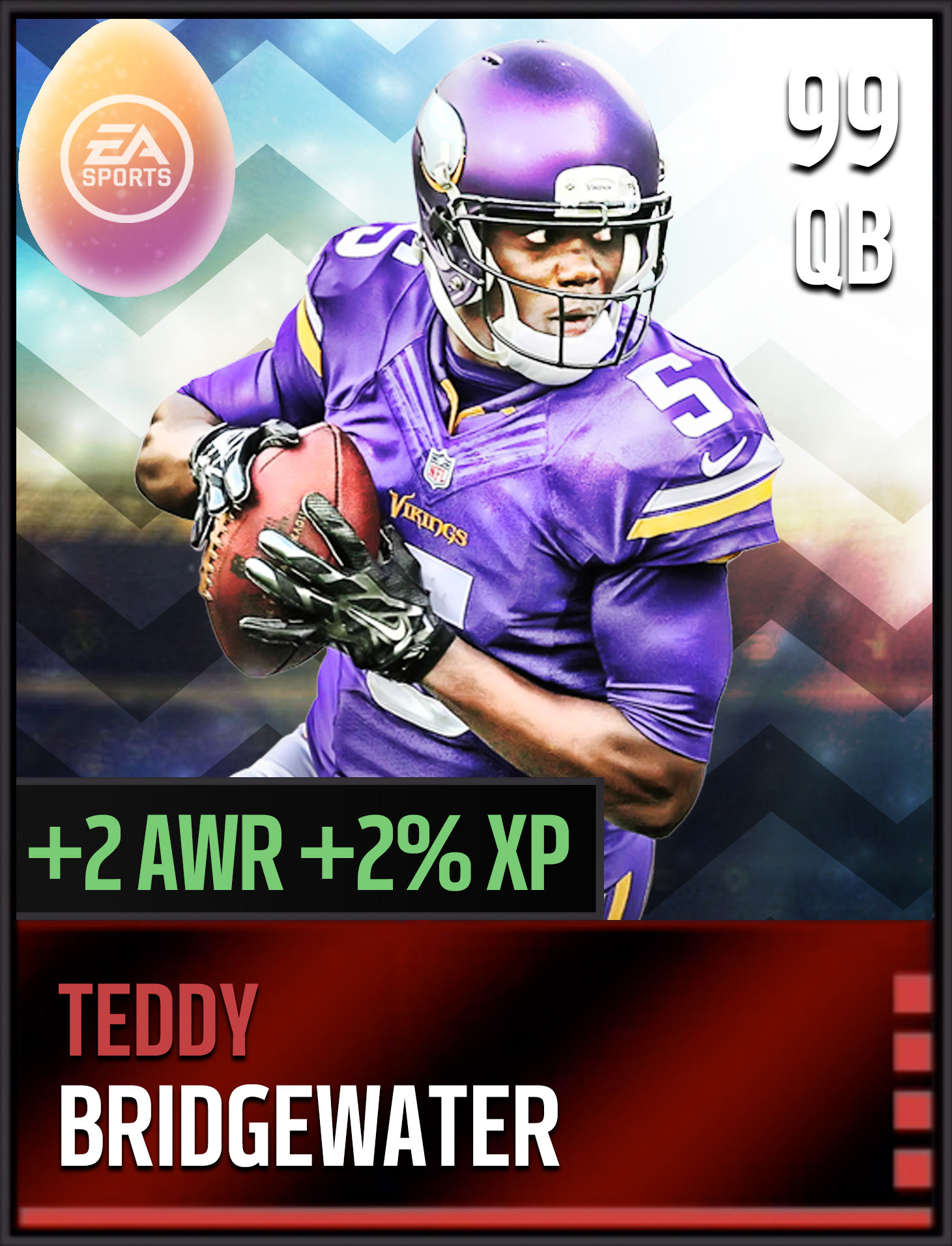 Crystal Legends