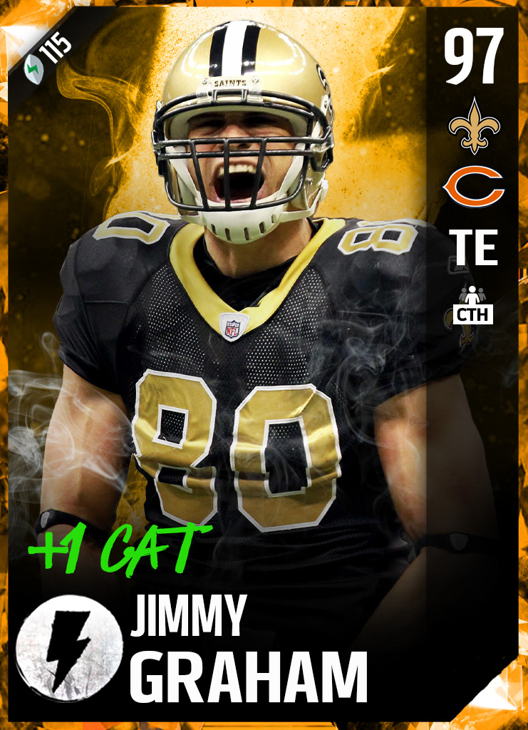 Flashback Edition