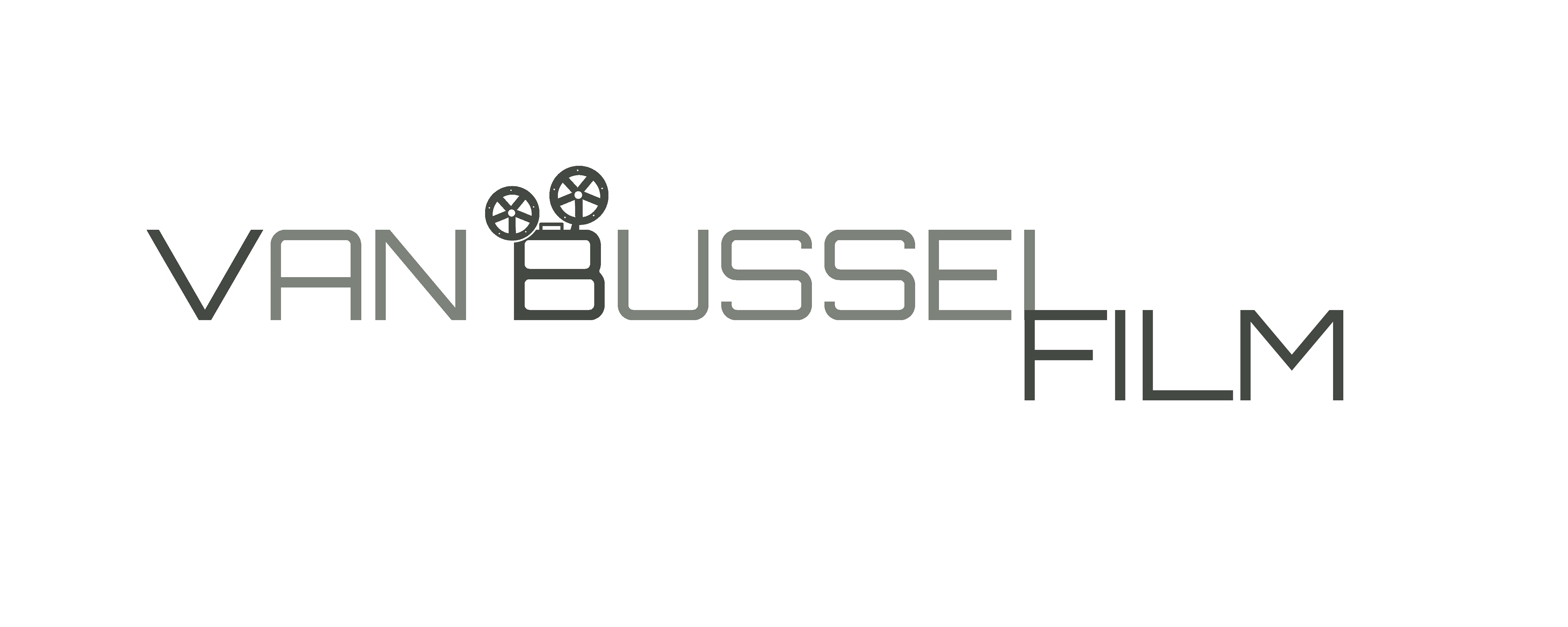 Van Bussel Film
