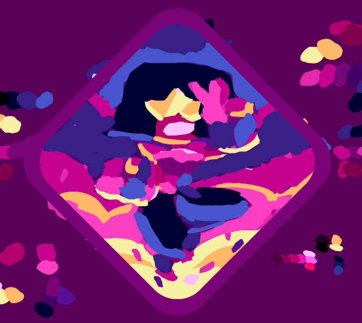color study