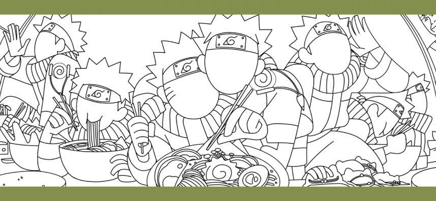 line work