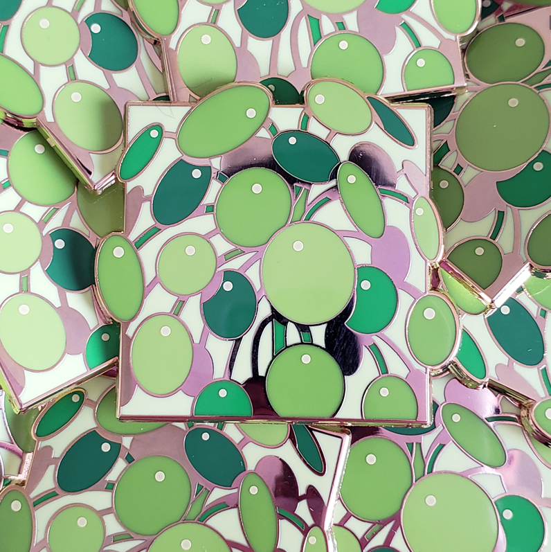 pilea peperomioides