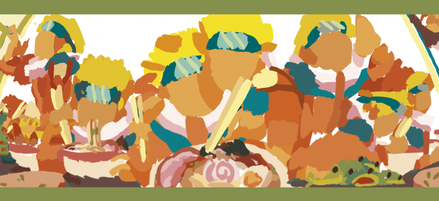 color study