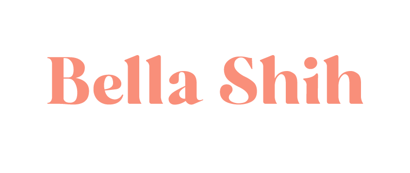 Bella Shih