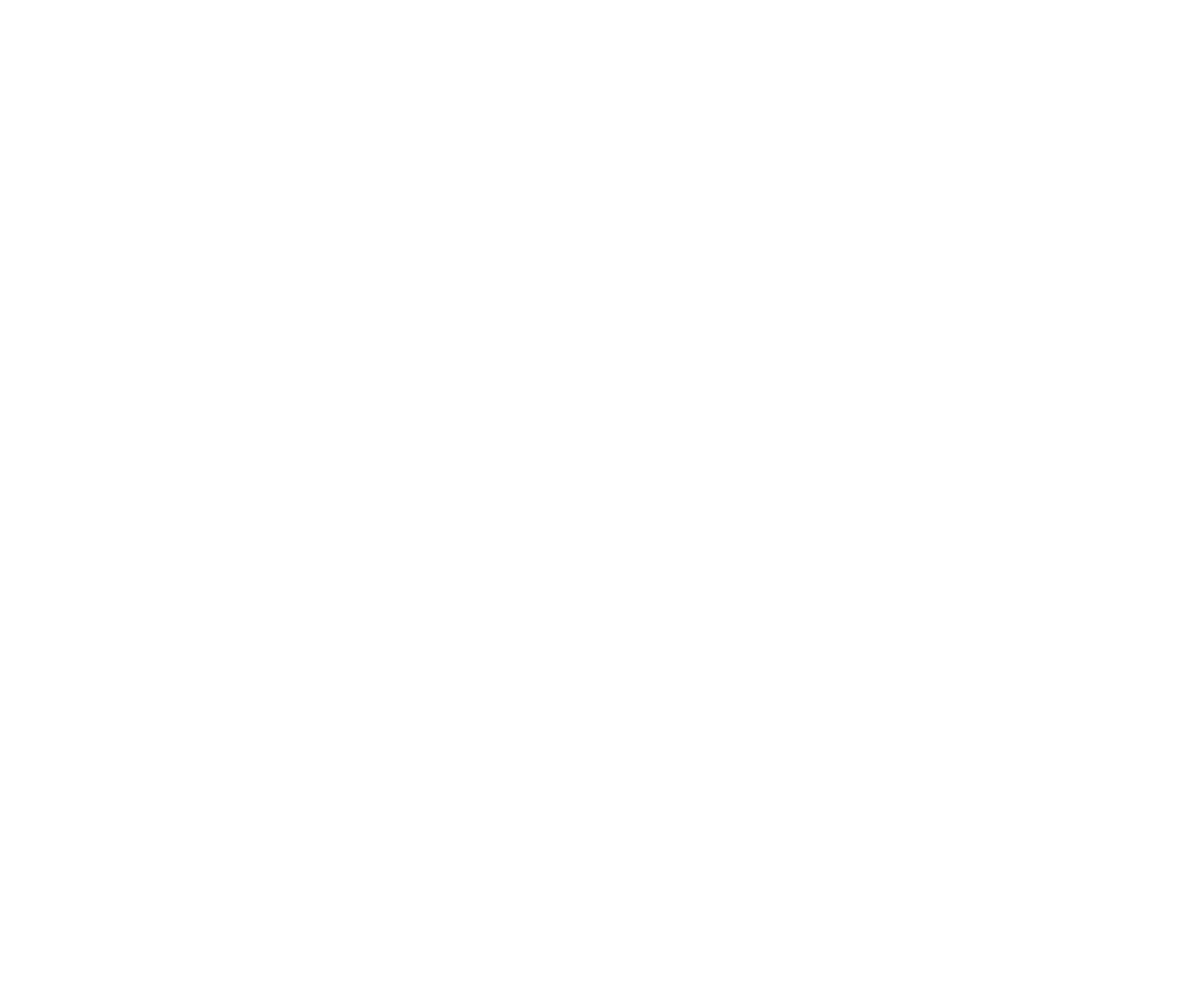 Mahmoud Dessoki