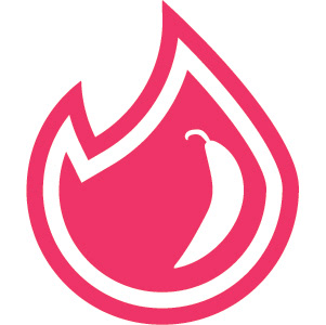 Branded icon option v2