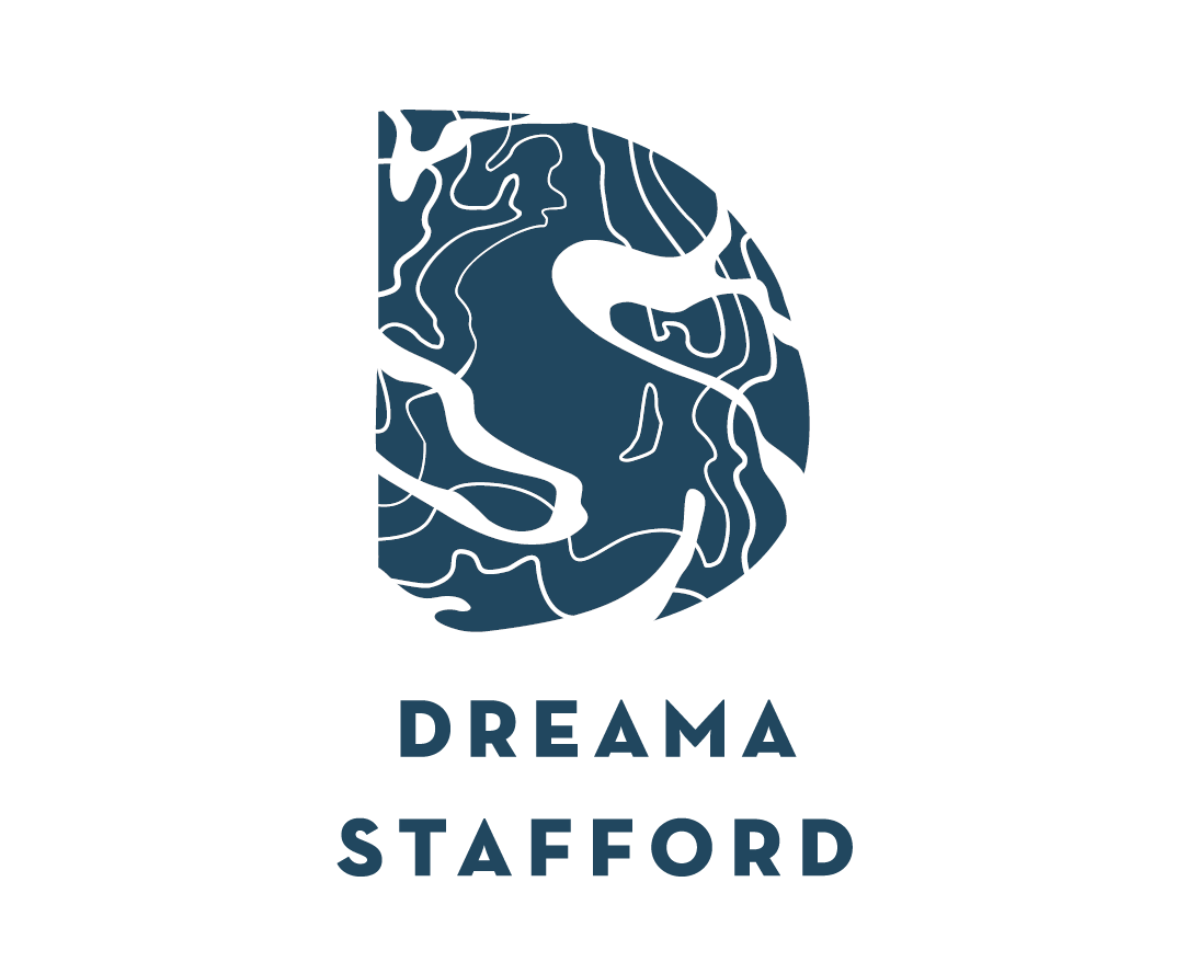 Dreama Stafford