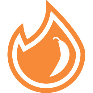 Branded icon option v1