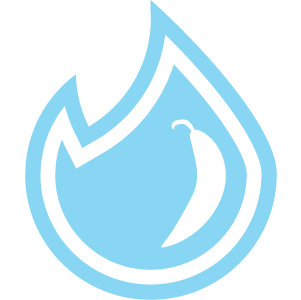 Branded icon option v3