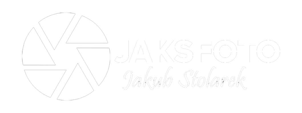 Jaks Foto
