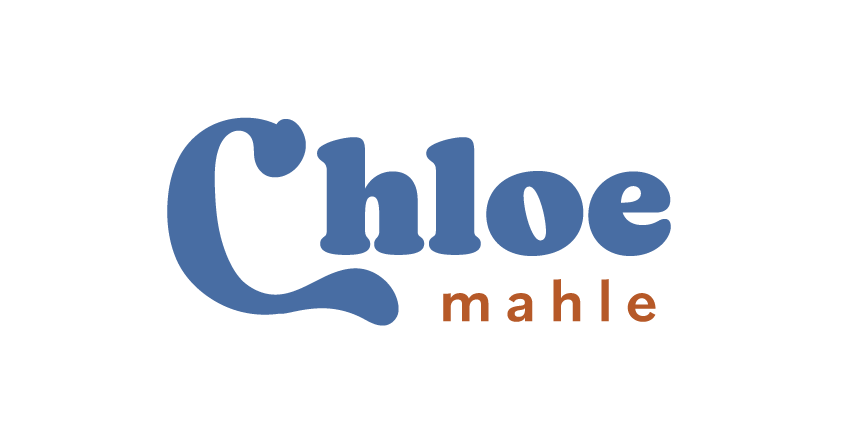Chloe Mahle
