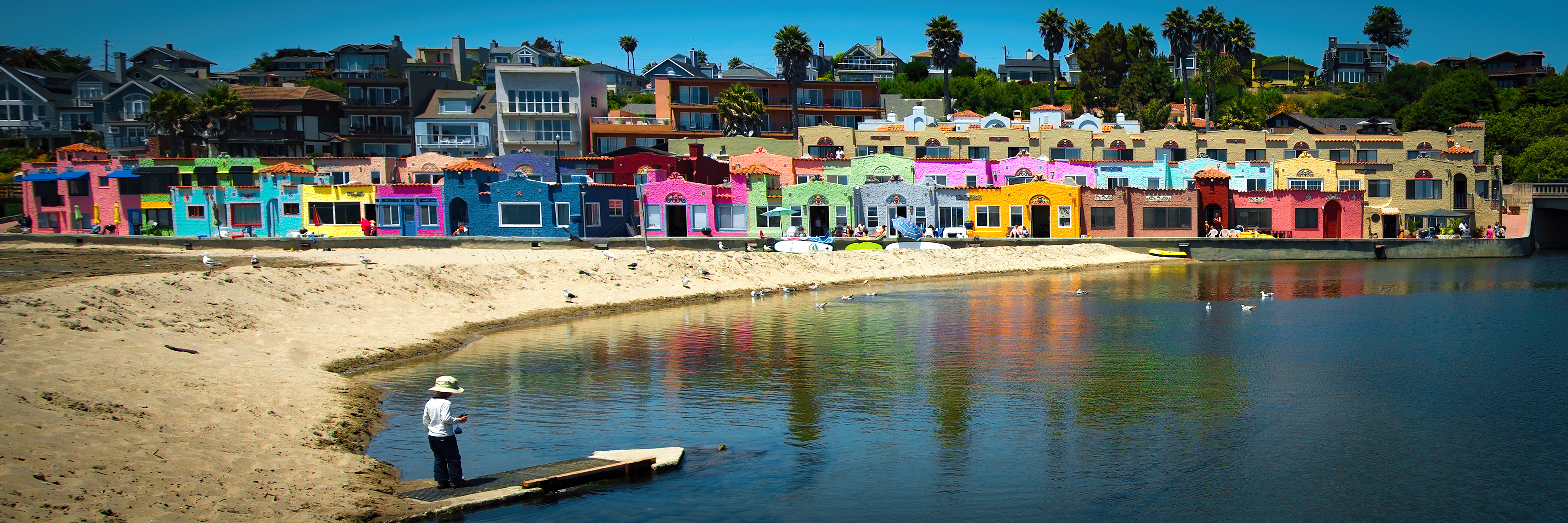 Capitola
