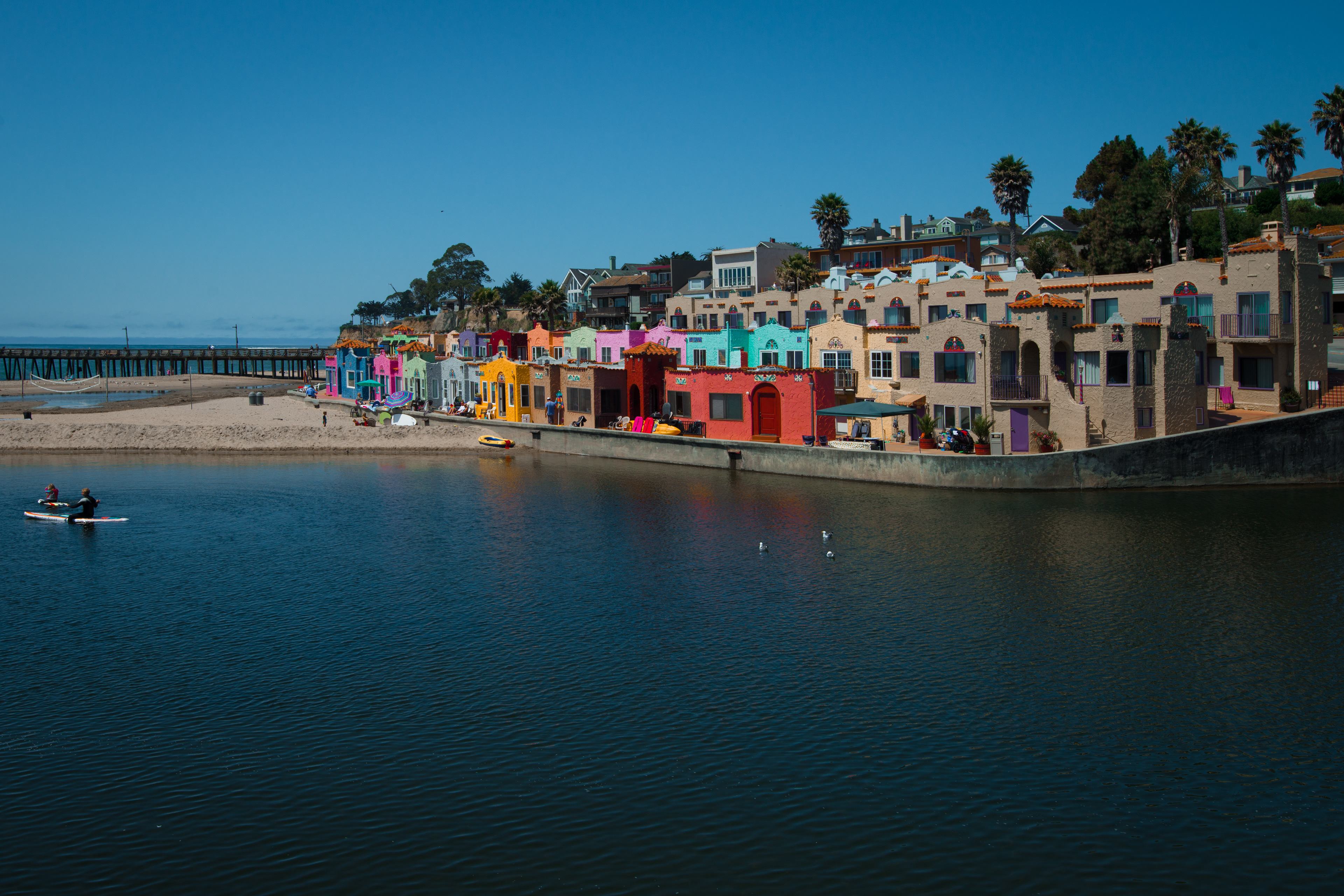Capitola 2