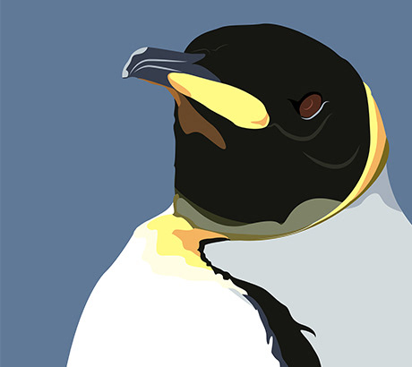 Penguin, 2018.