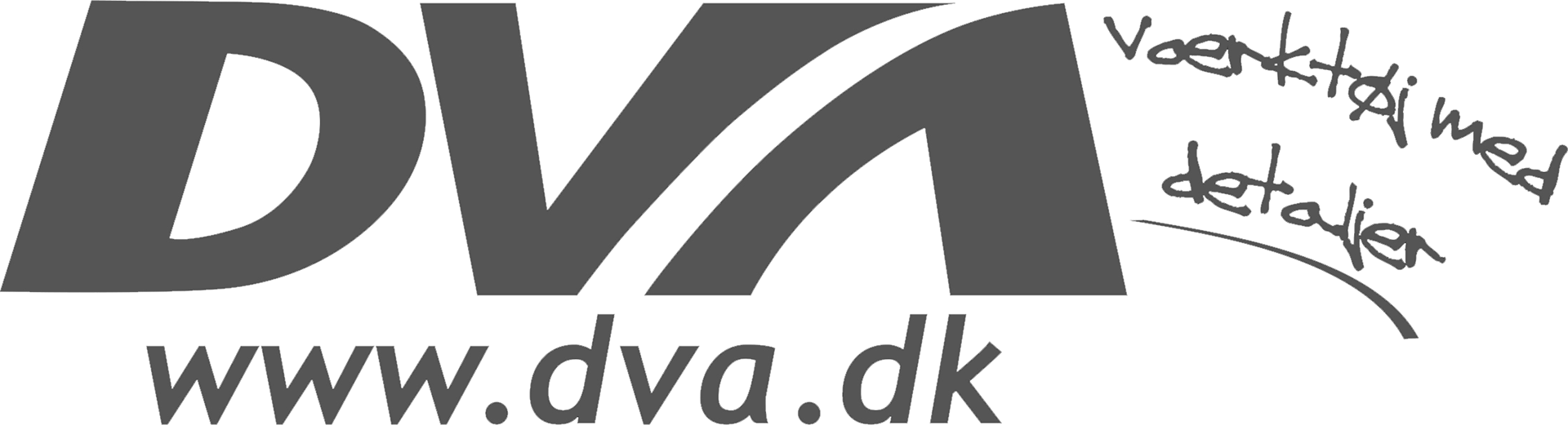Dva logo FØR
