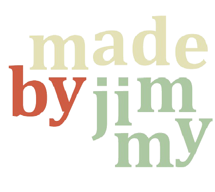 Jimmy Vest Andersen