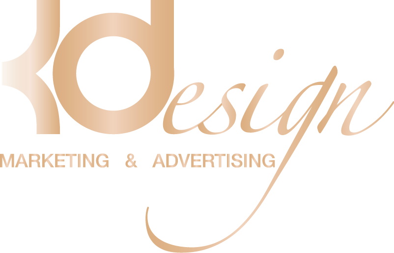 KDesign