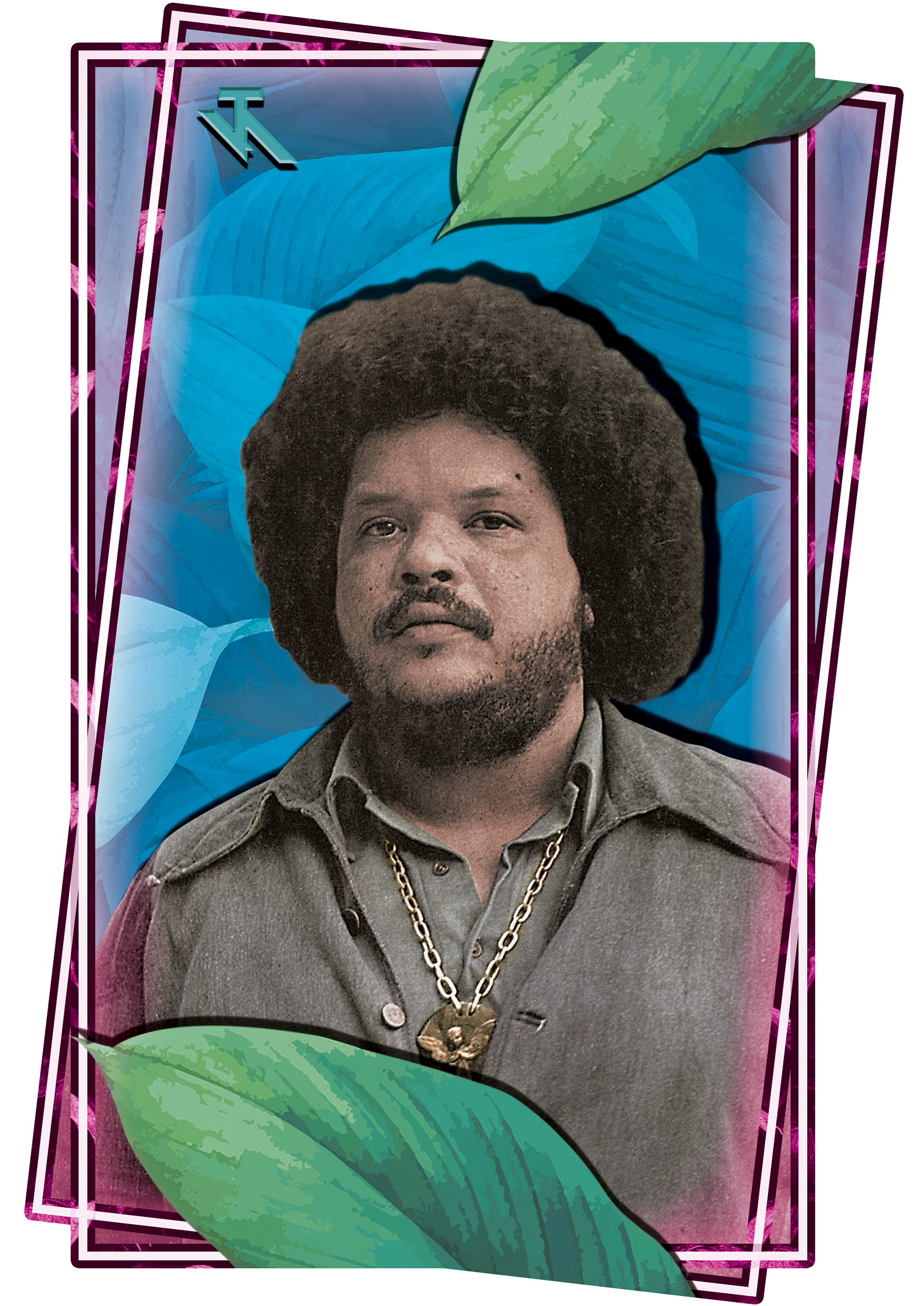Tim Maia