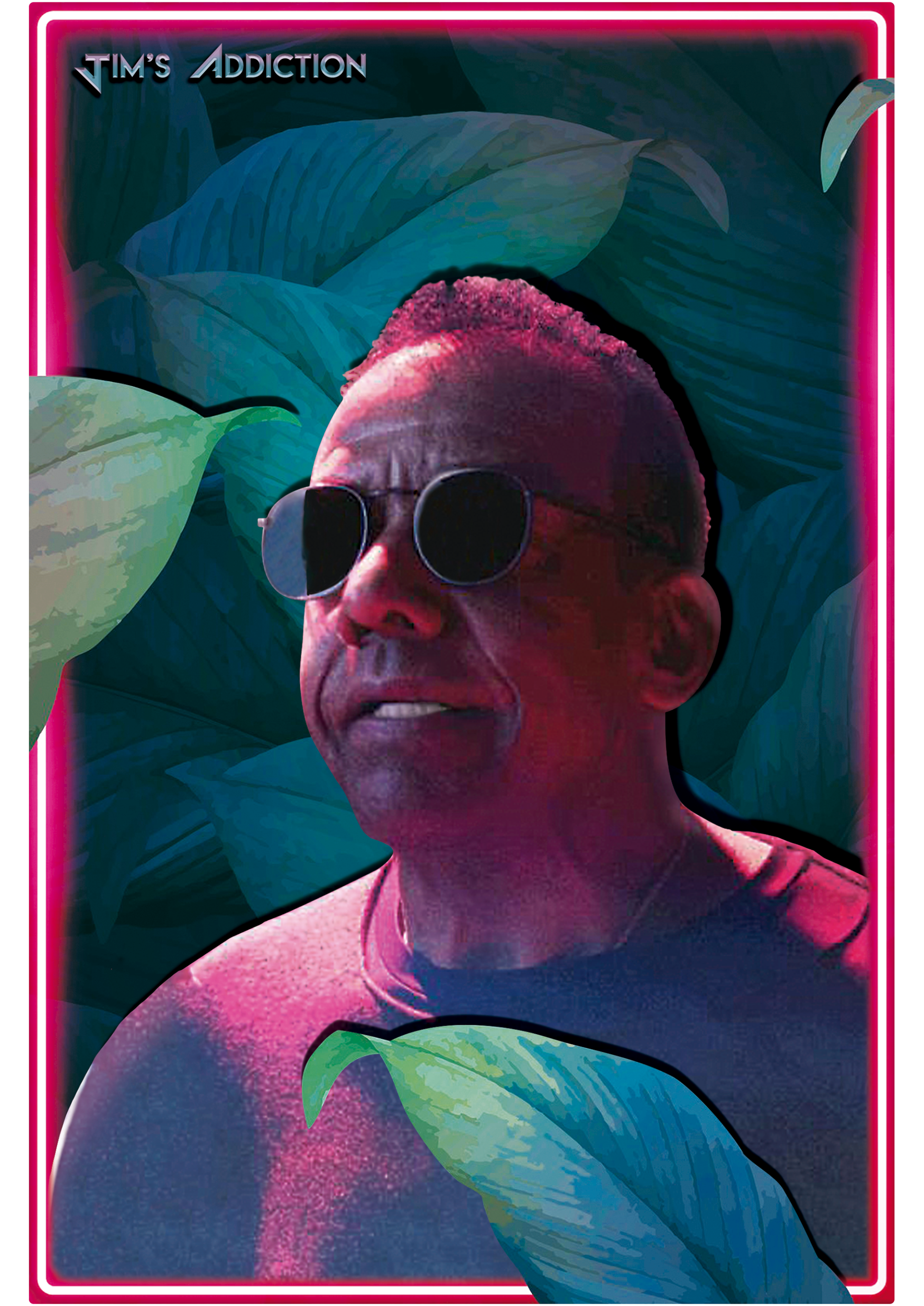 Jorge Ben Jor