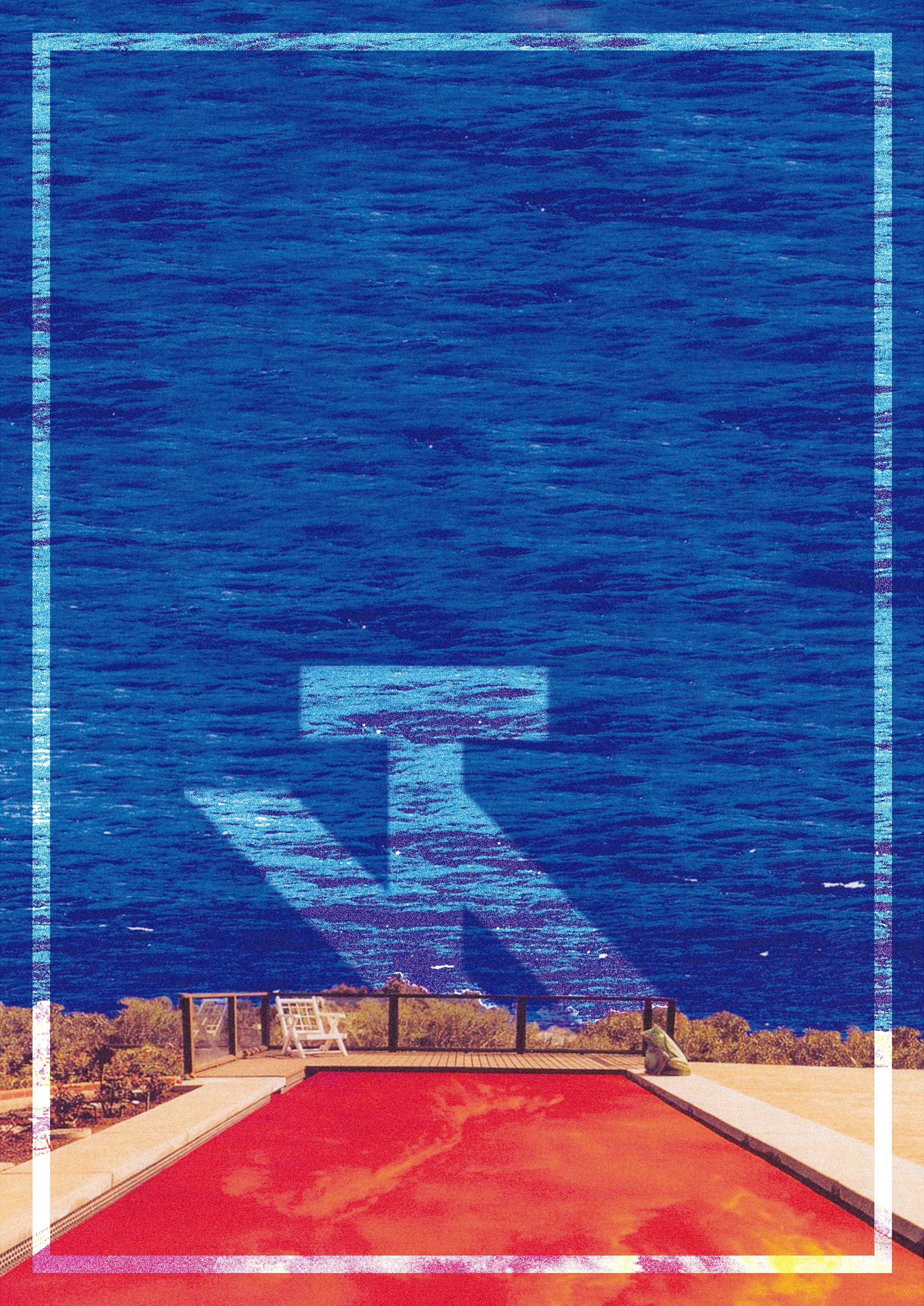 Californication