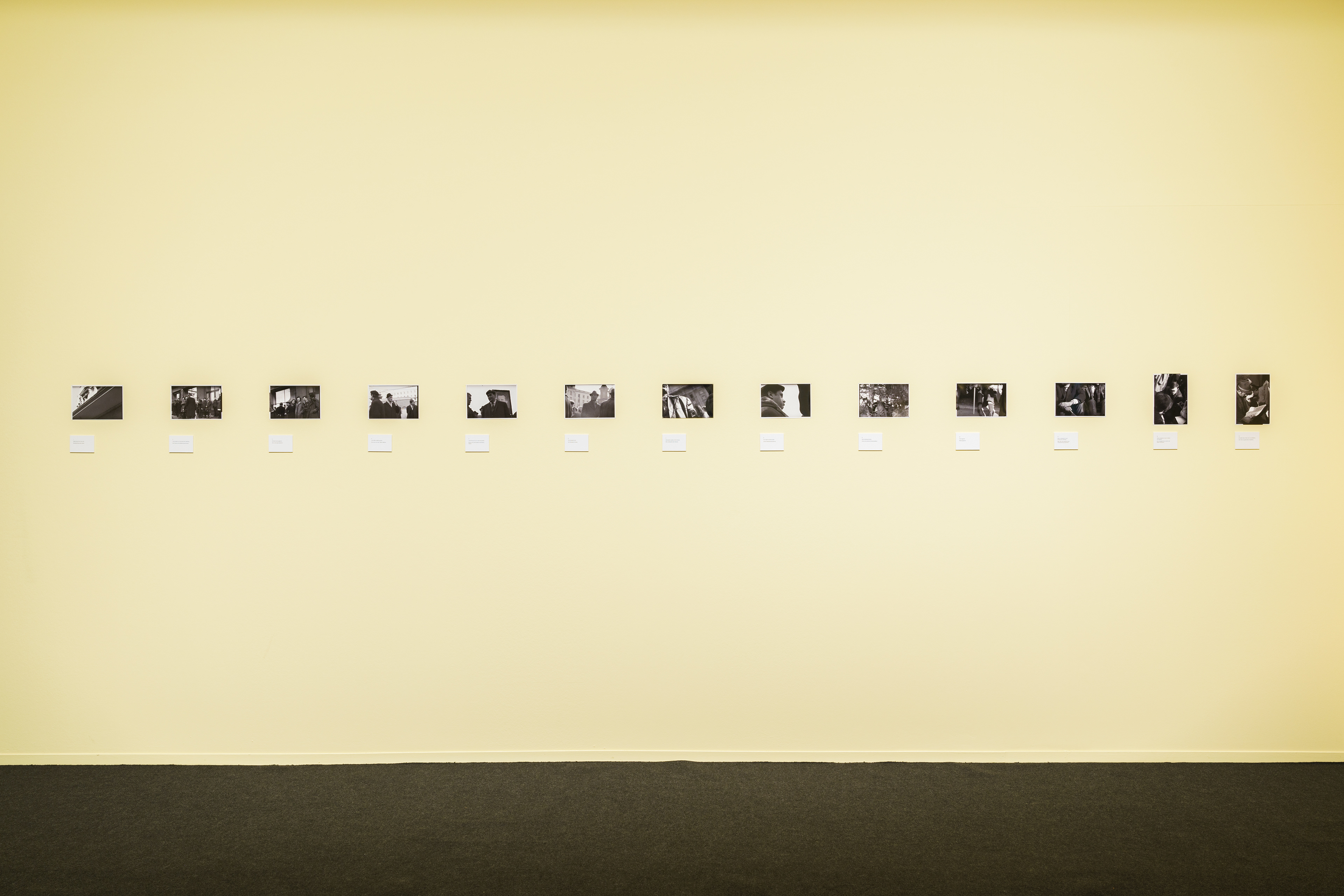 HMKV im Dortmunder U, Kunstausstellung, Ausstellung Fotografie, Fotograf, Galerie, Museum, Köln, Fotografie, Dokumentation, Christopher Franken