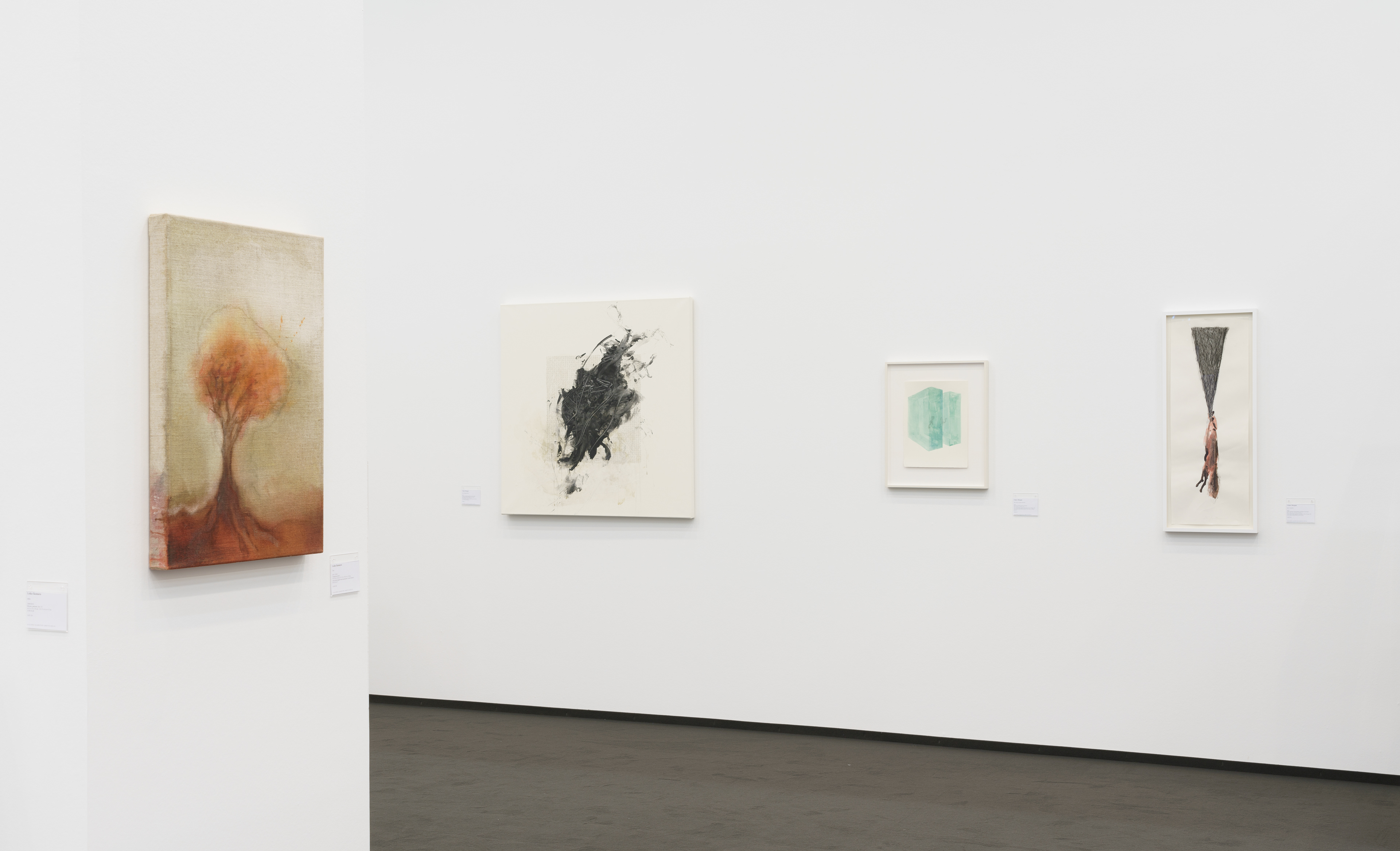 Messefotograf und Ausstellungsfotograf CCFranken Köln. Fotos von der Art Cologne