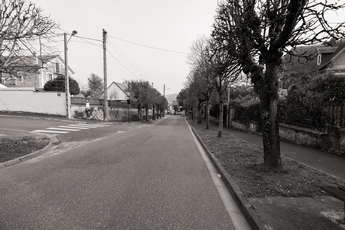 © Jean-Charles Léon