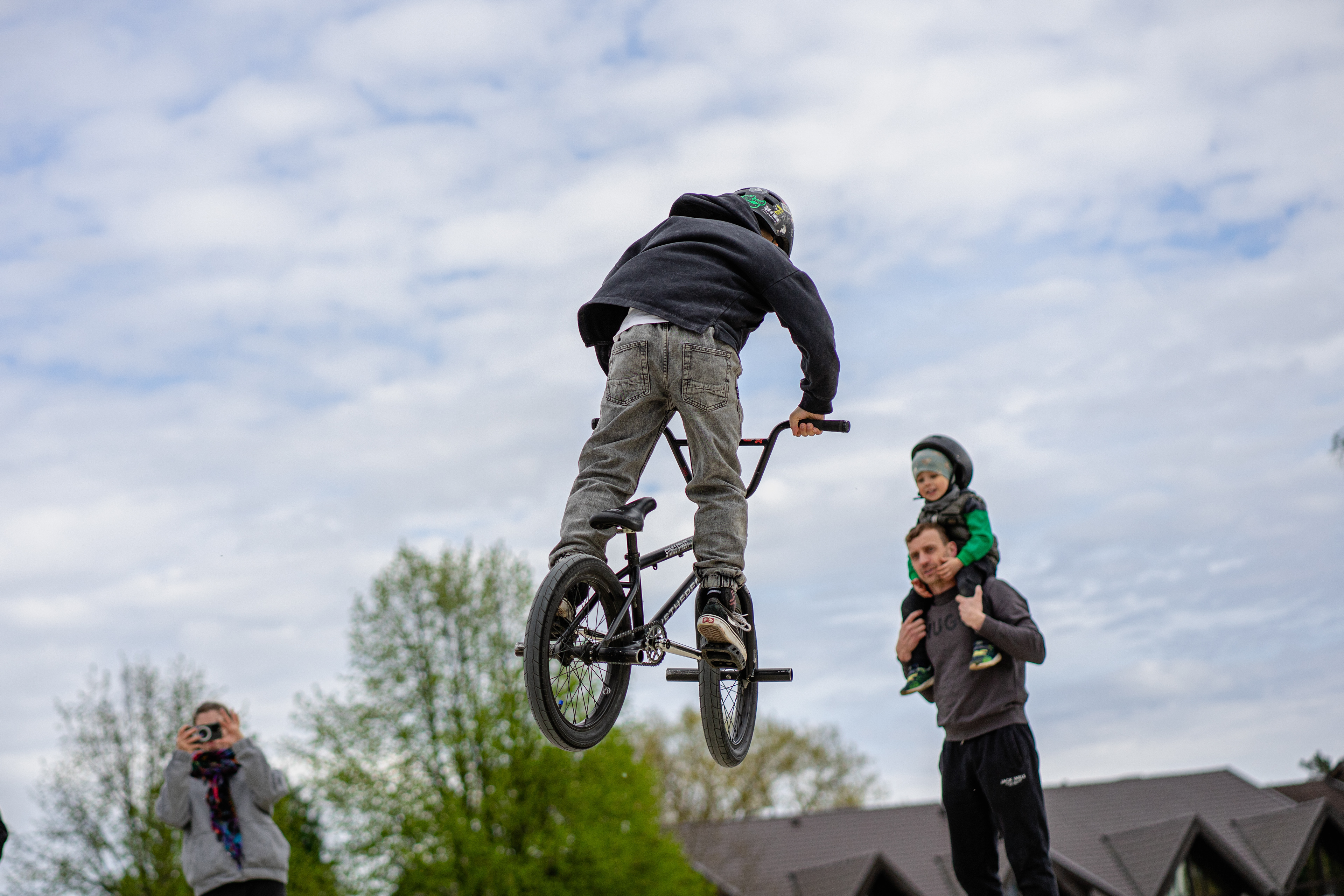 Viljandi Springjam 2025