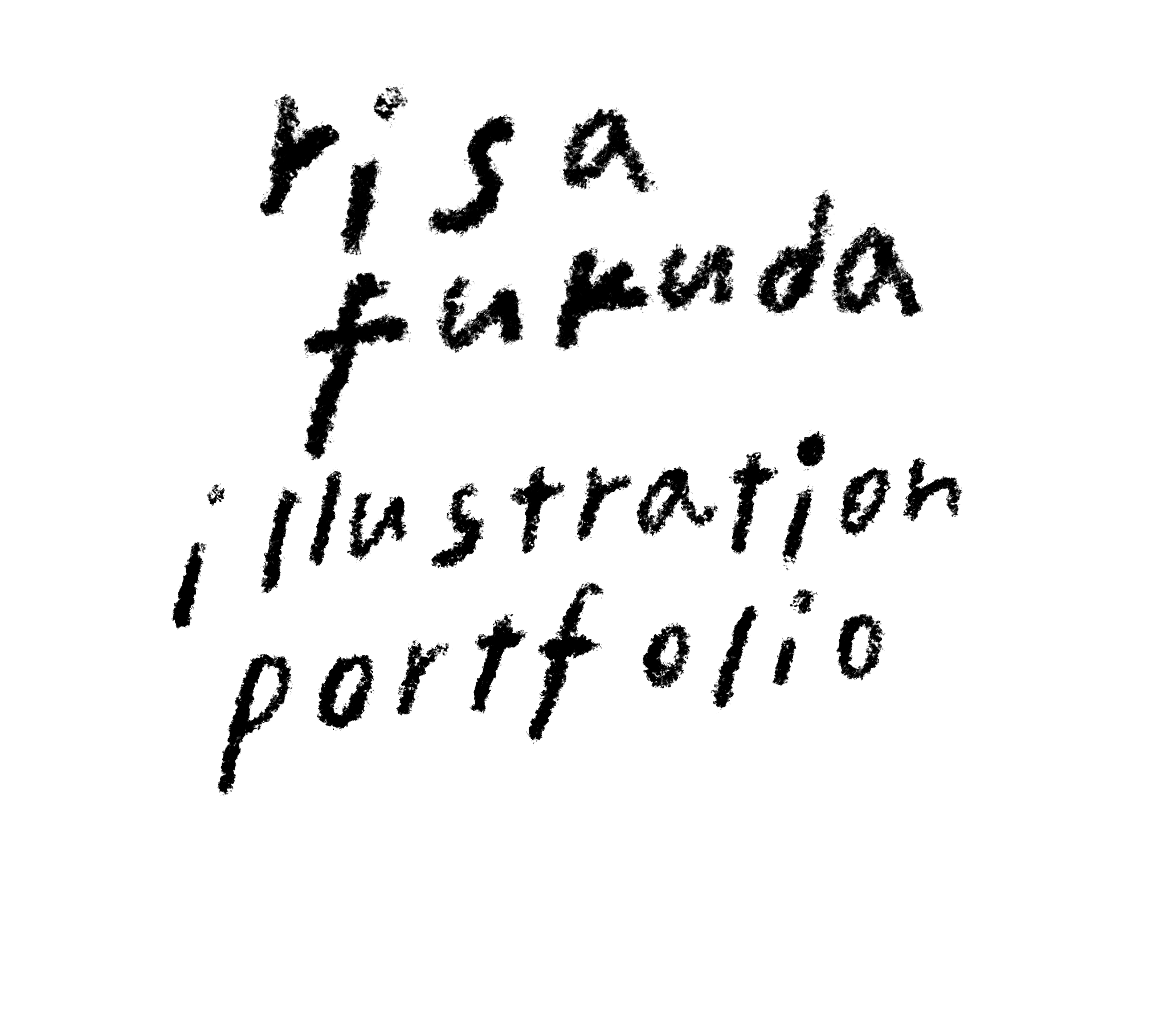 Risa Fukuda