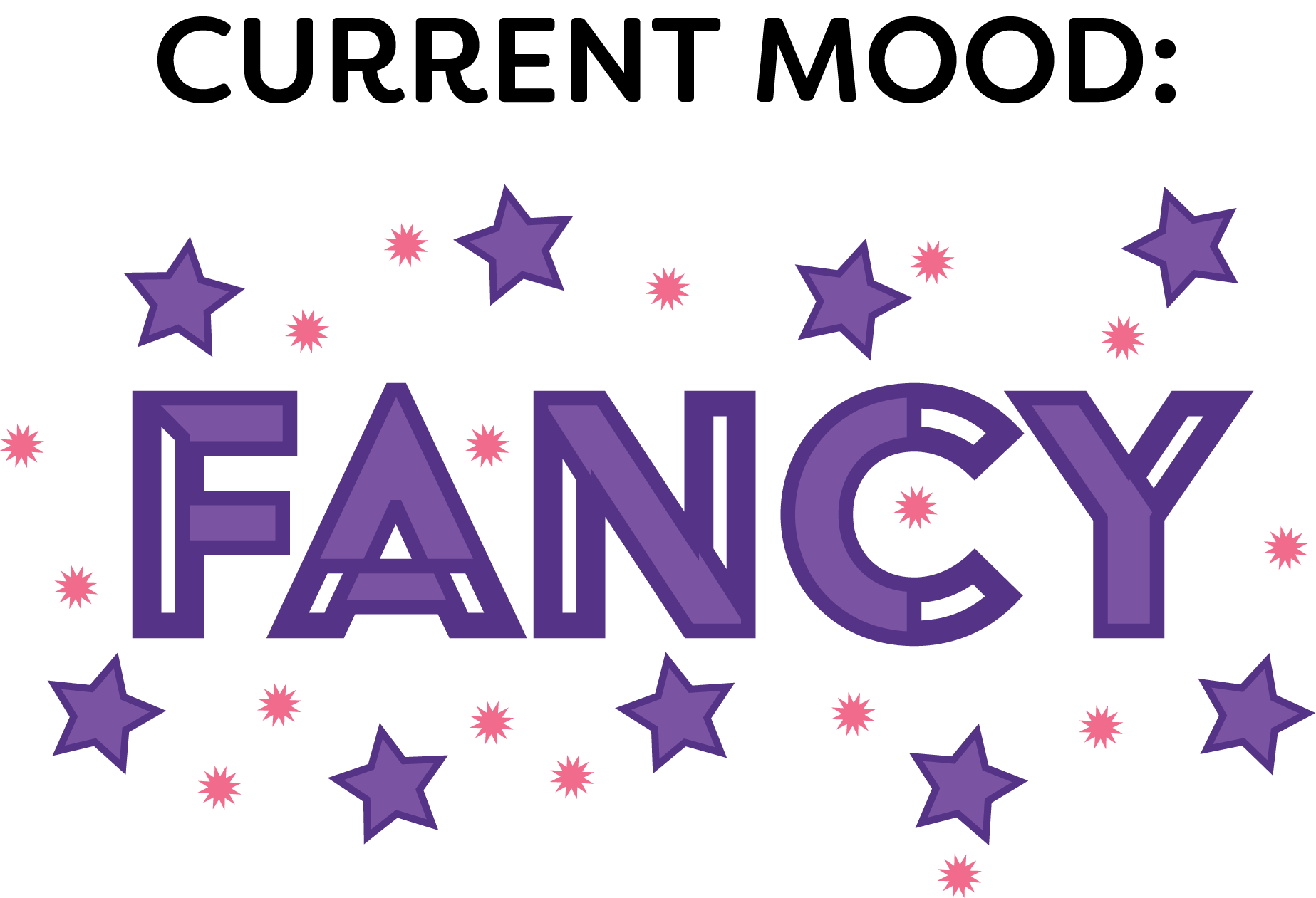 My daughters T-Shirt idea