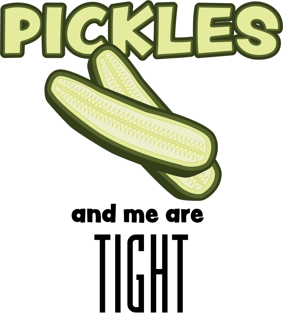 My daughters T-Shirt idea