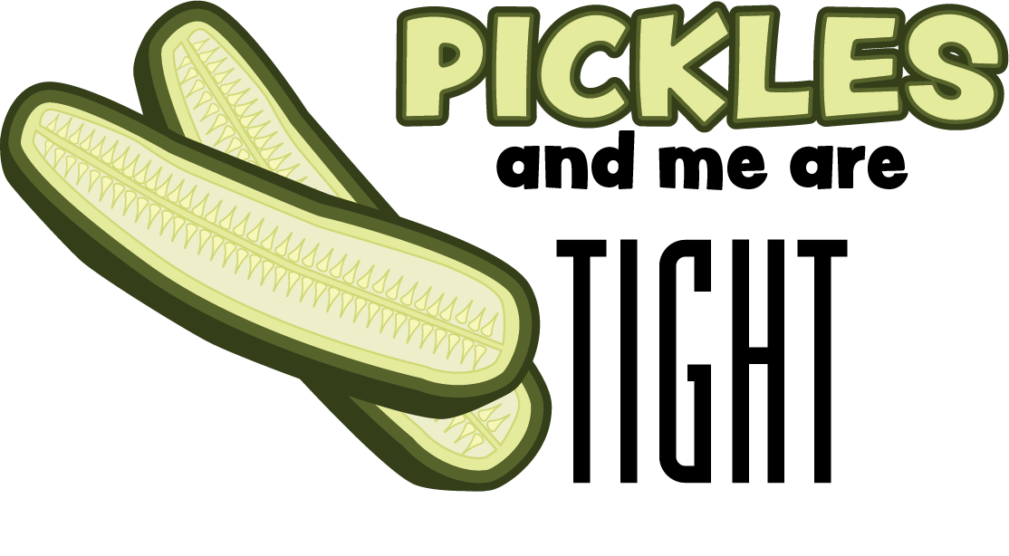 My daughters T-Shirt idea