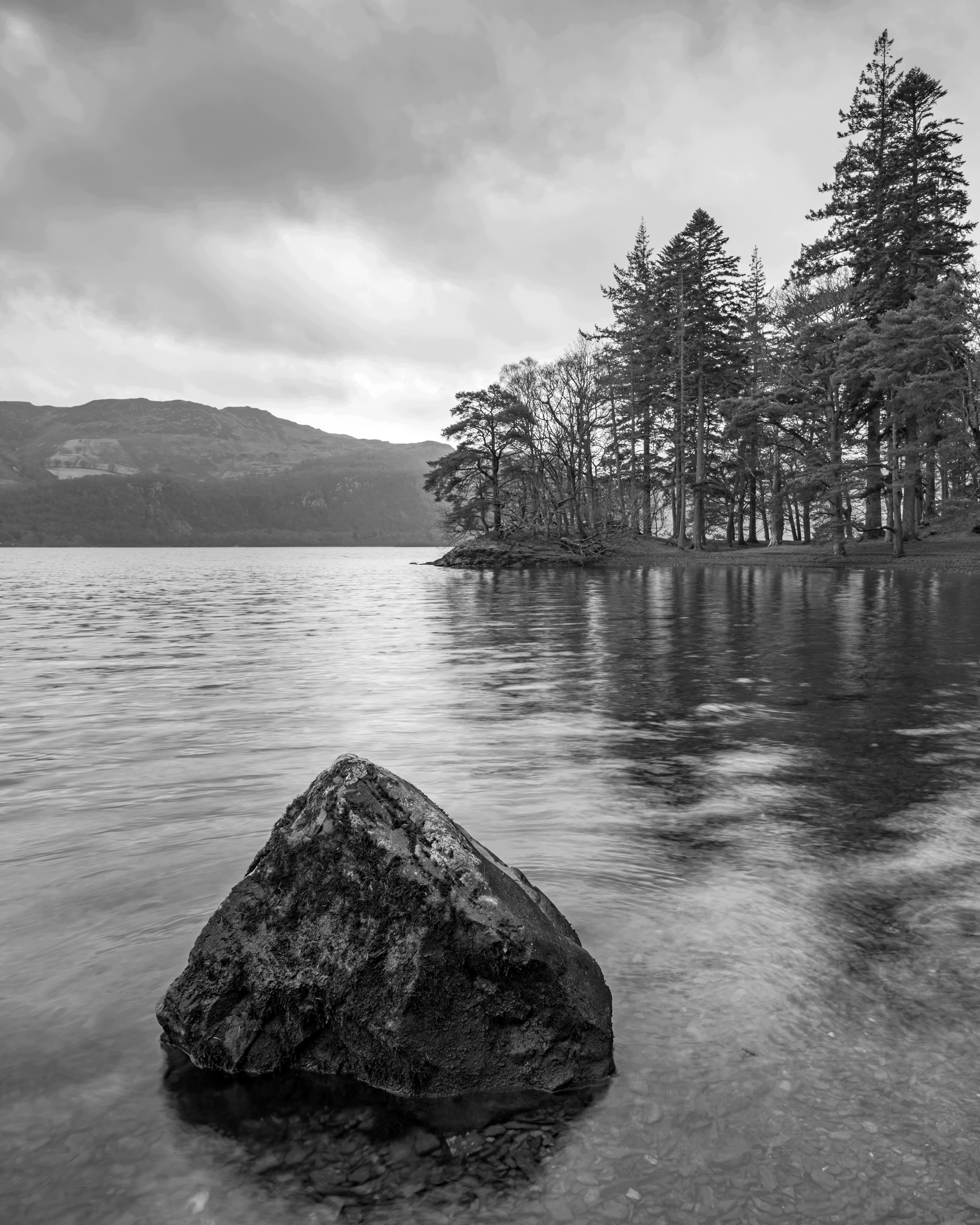 Derwentwater