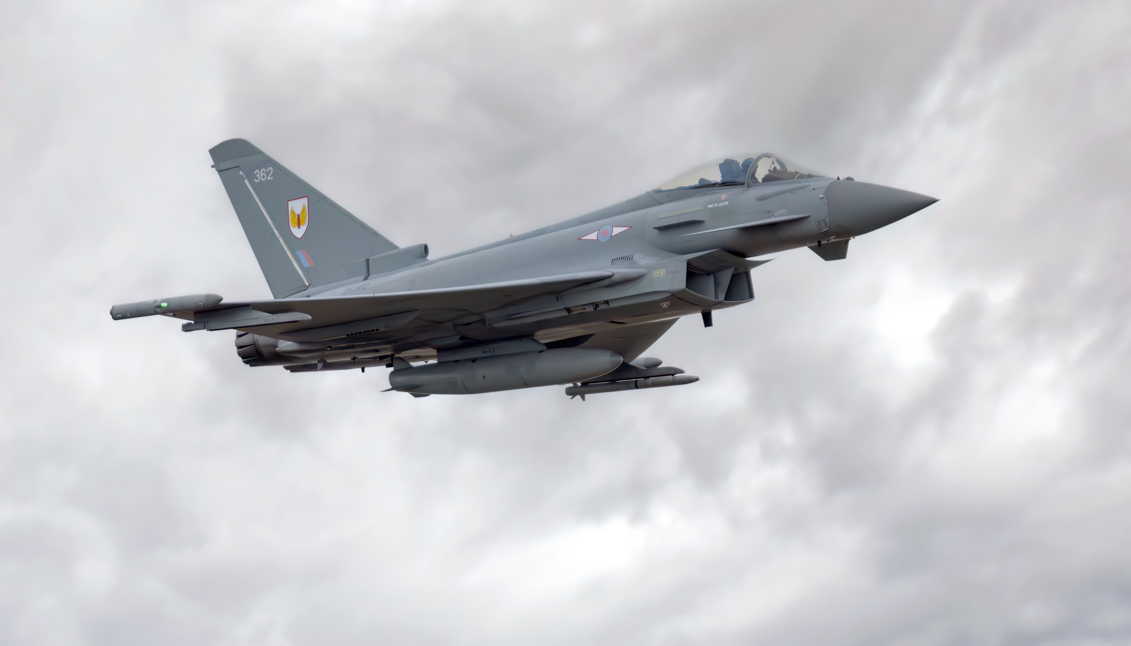 Typhoon