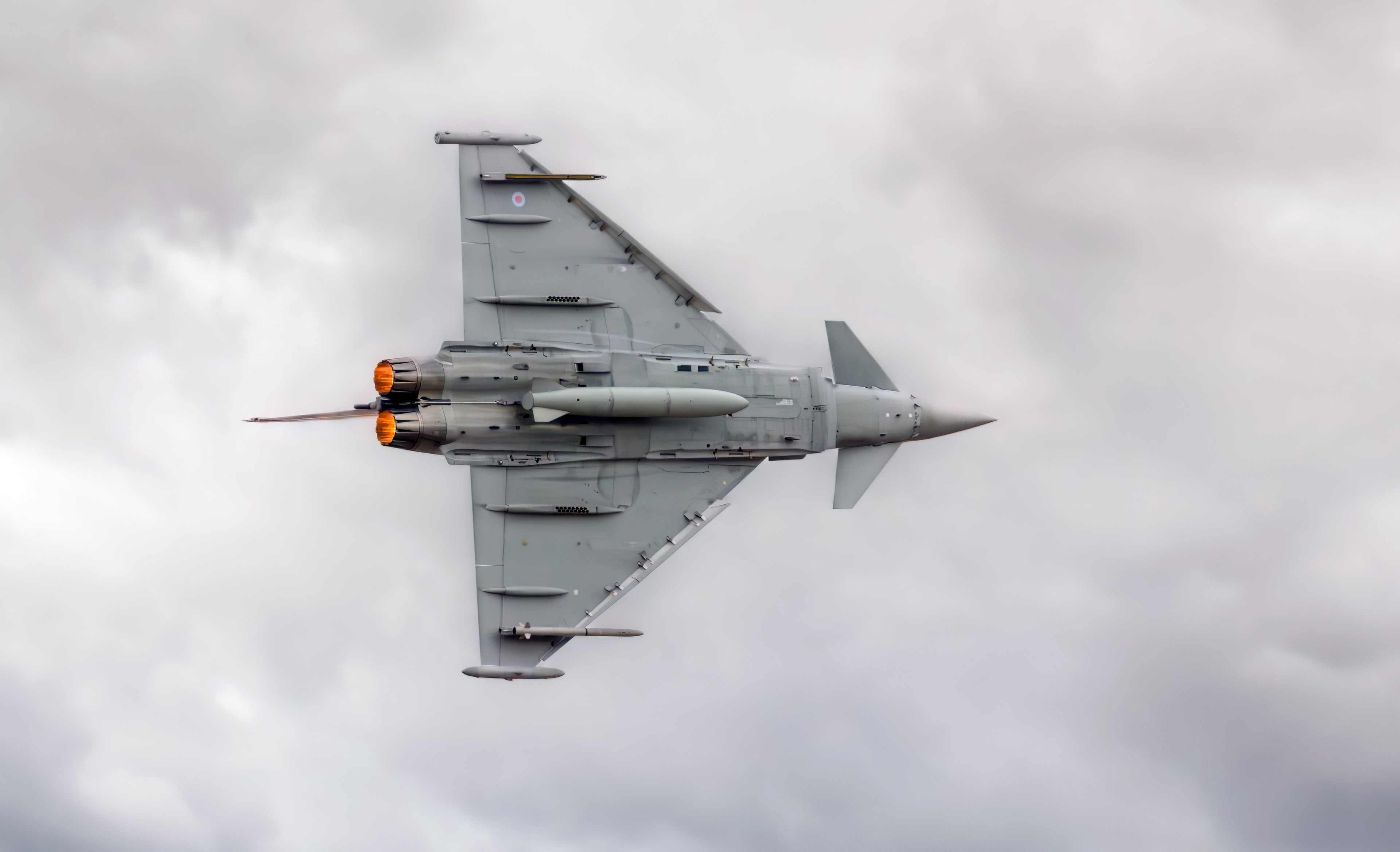 Typhoon