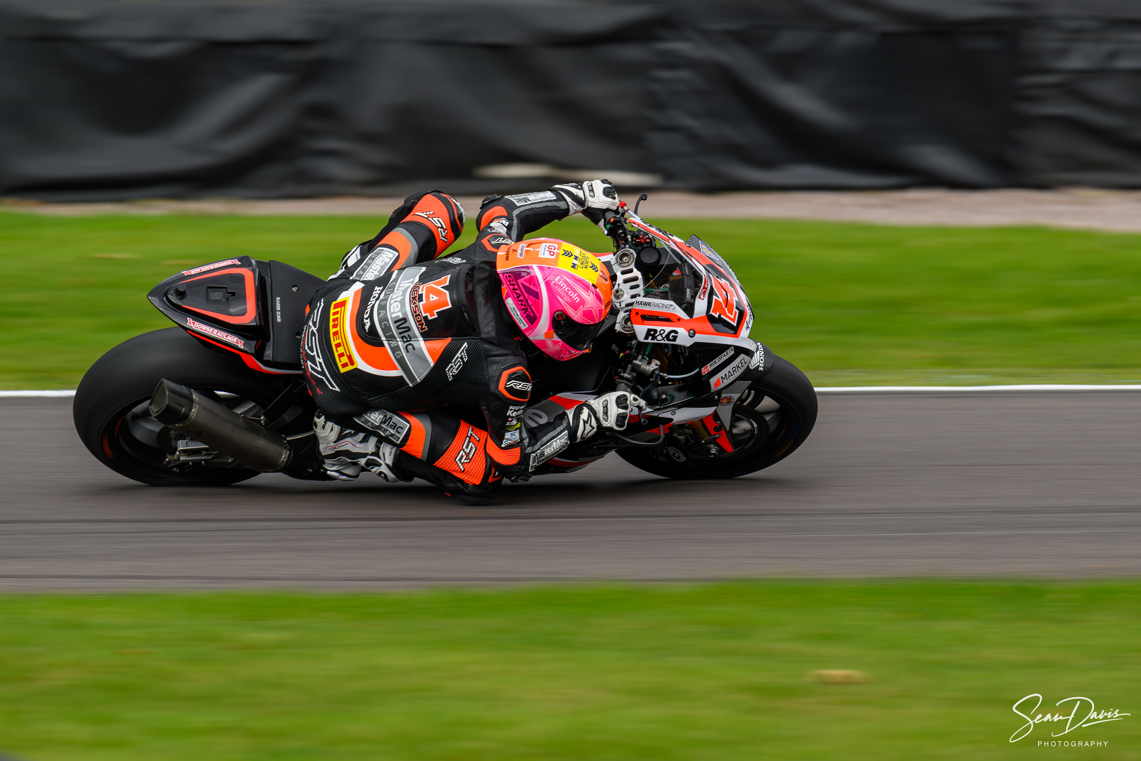 Super Bikes