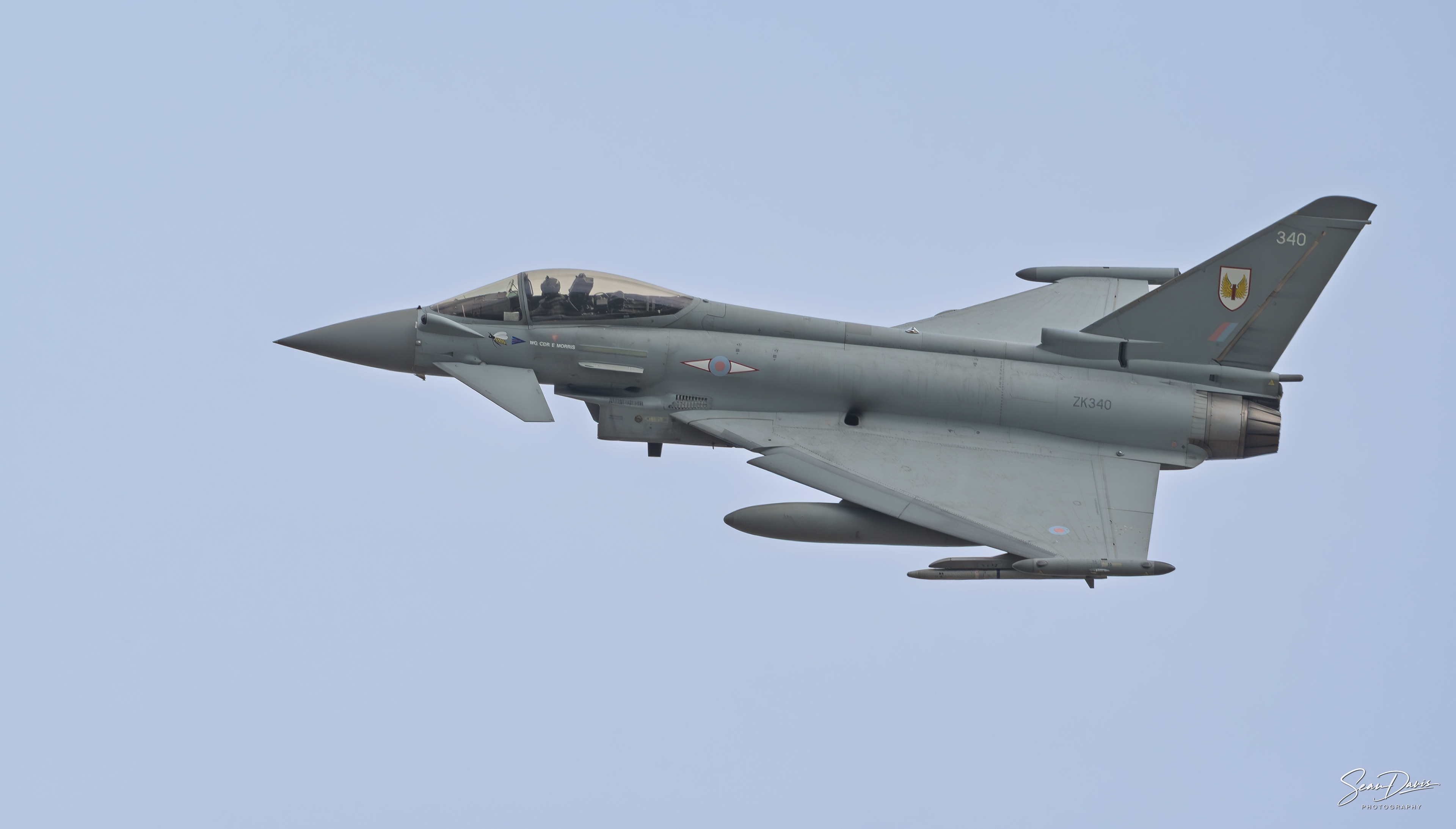 Typhoon
