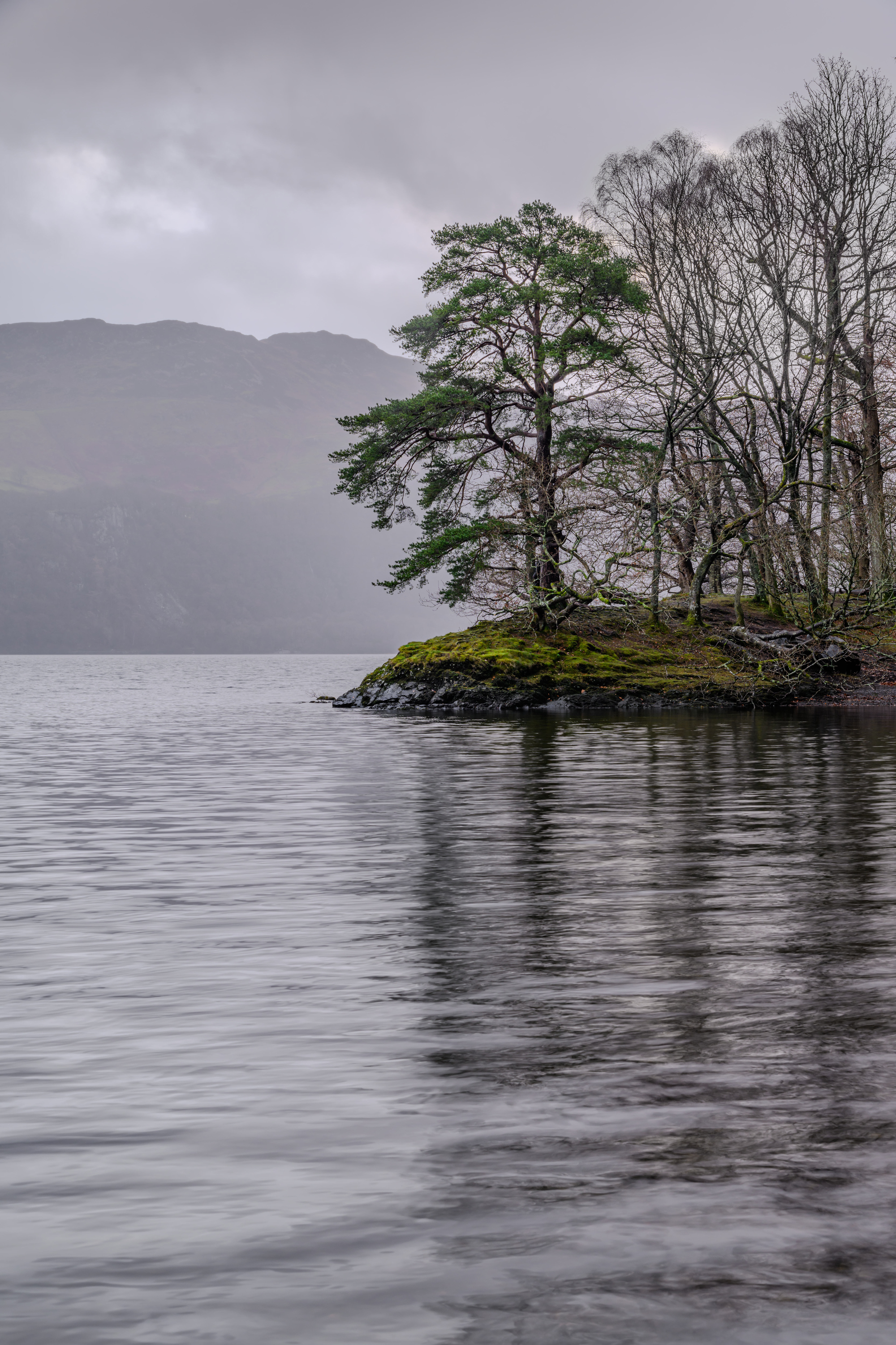 Derwentwater