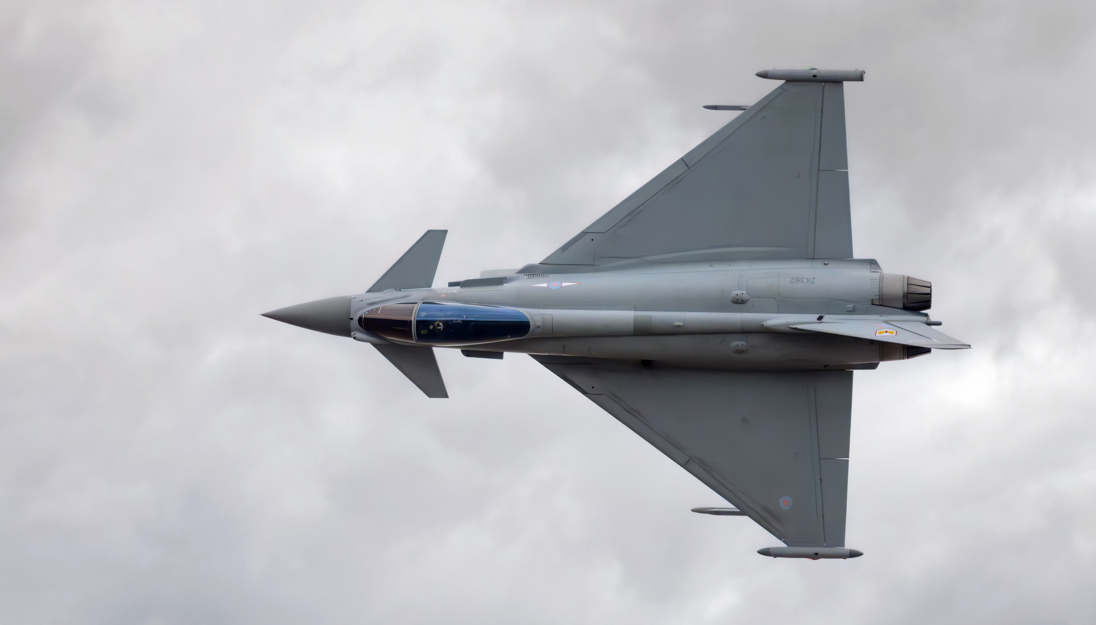 Typhoon