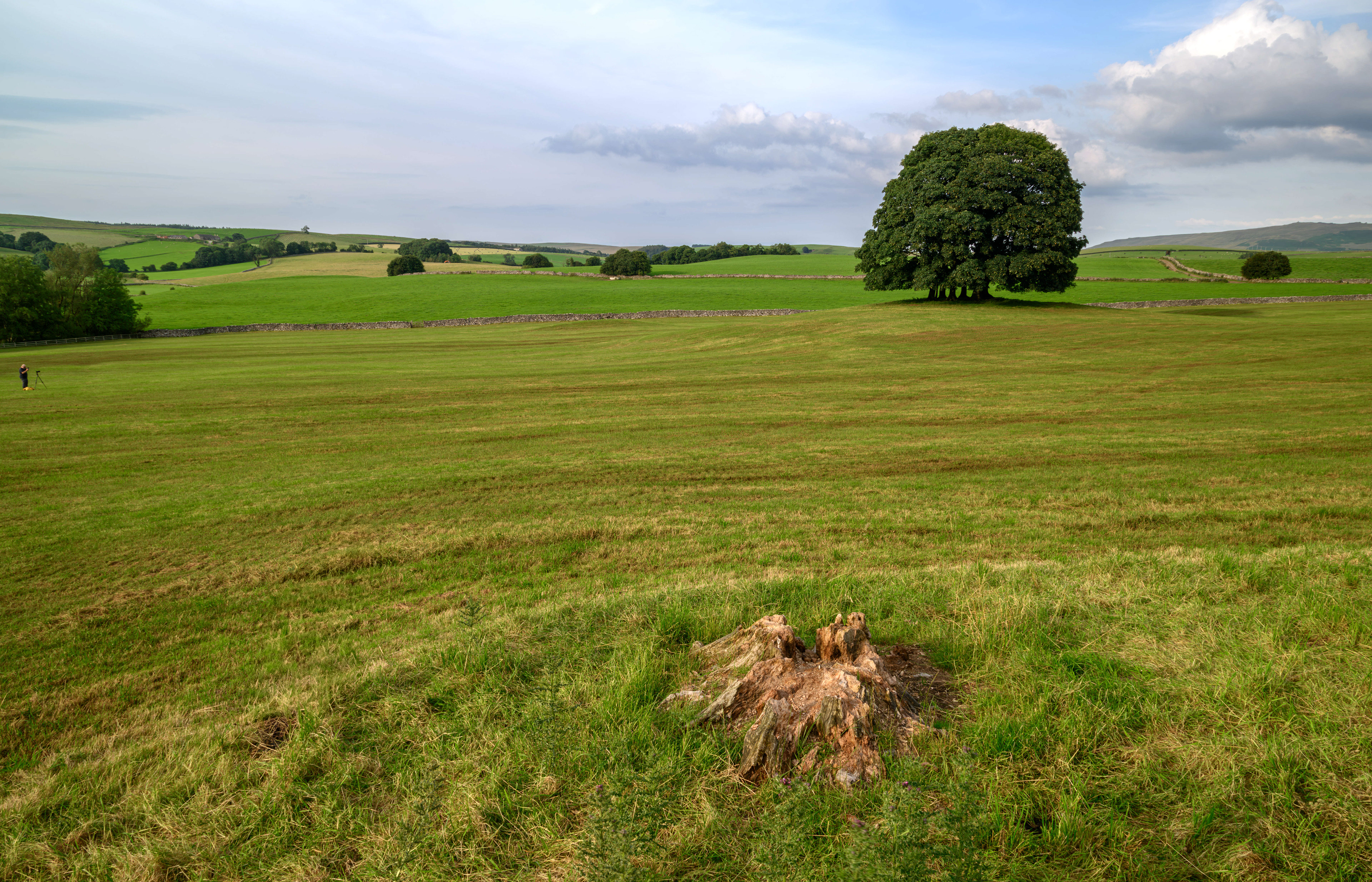 Gargrave