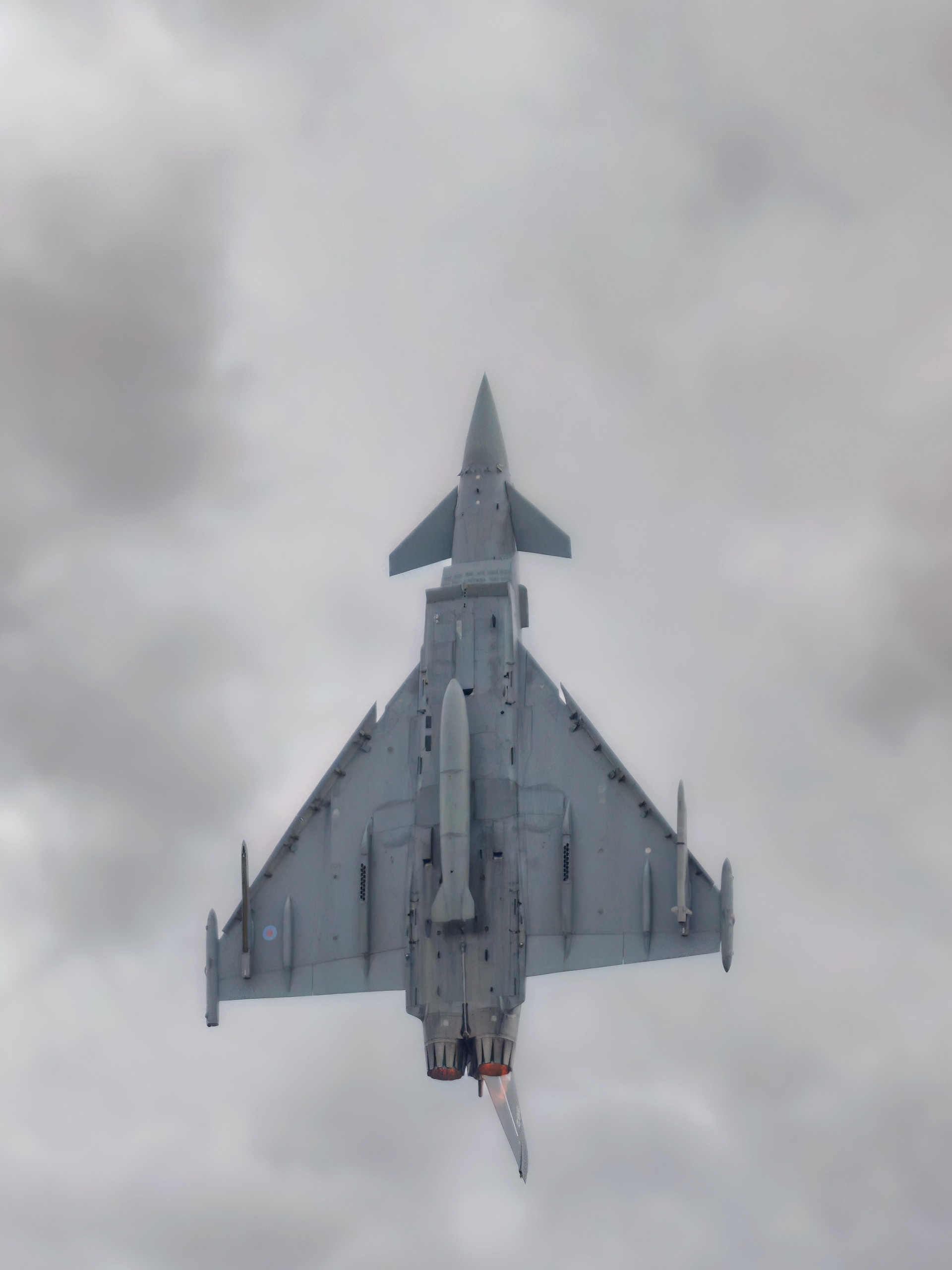 Typhoon