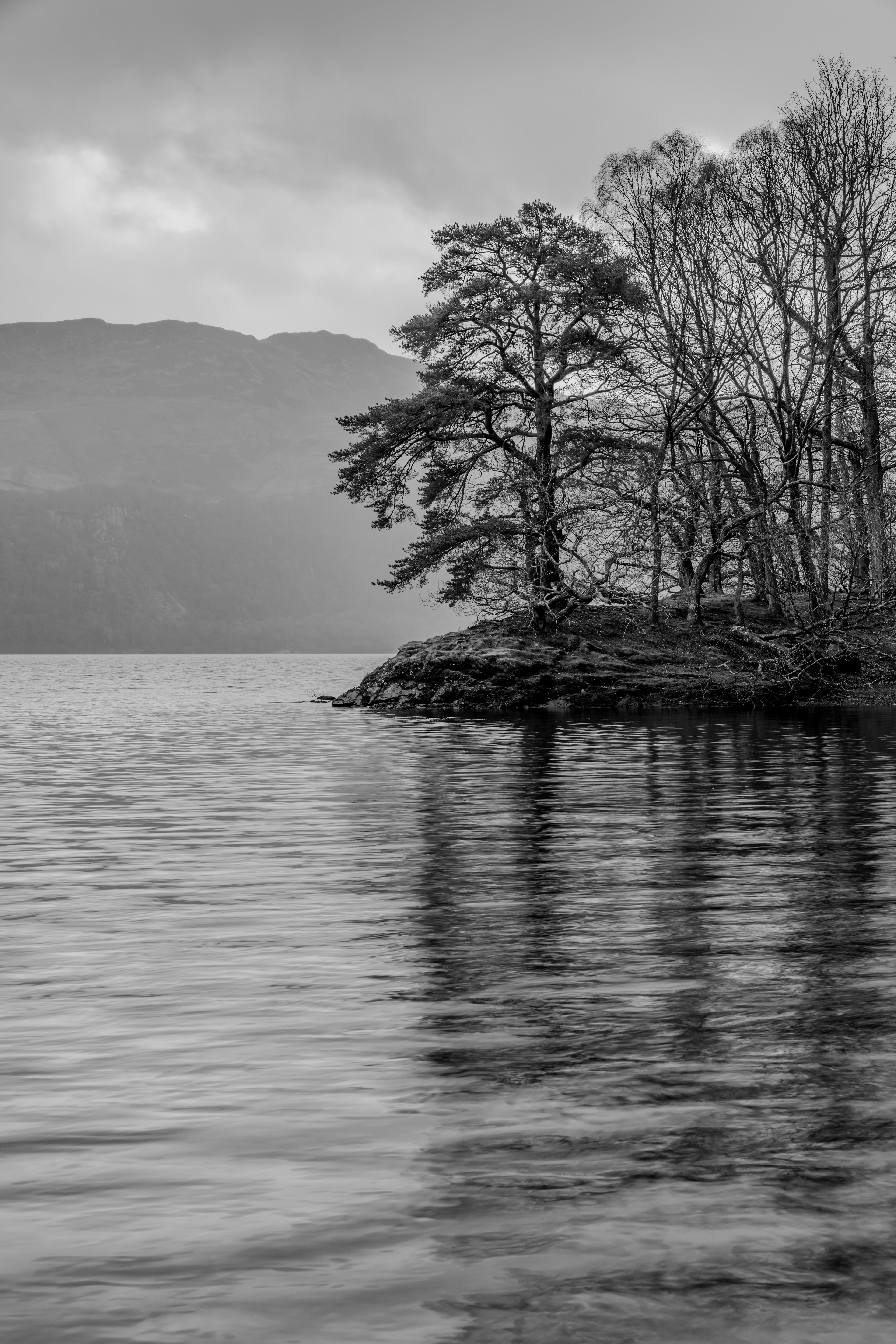 Derwentwater