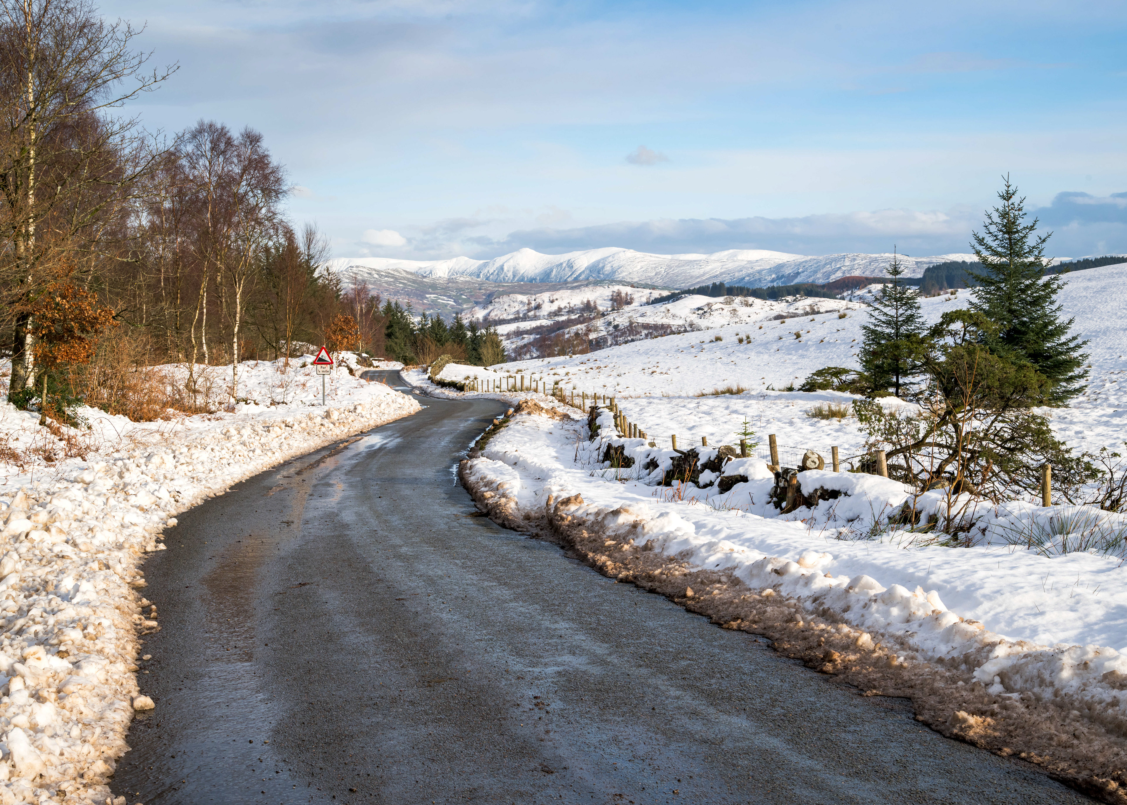 Lake District