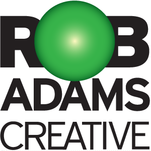 Rob Adams Creative