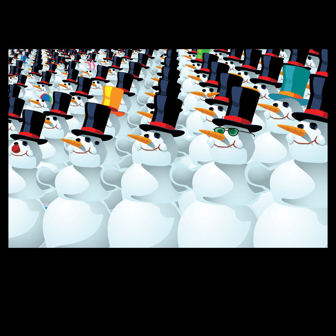https://blog.deeplearning.ai/blog/the-batch-biggest-ai-stories-of-2020-covid-triage-fun-with-gans-disinfo-whack-a-mole-gpt-superstar-imagenet-recall-fda-approvals