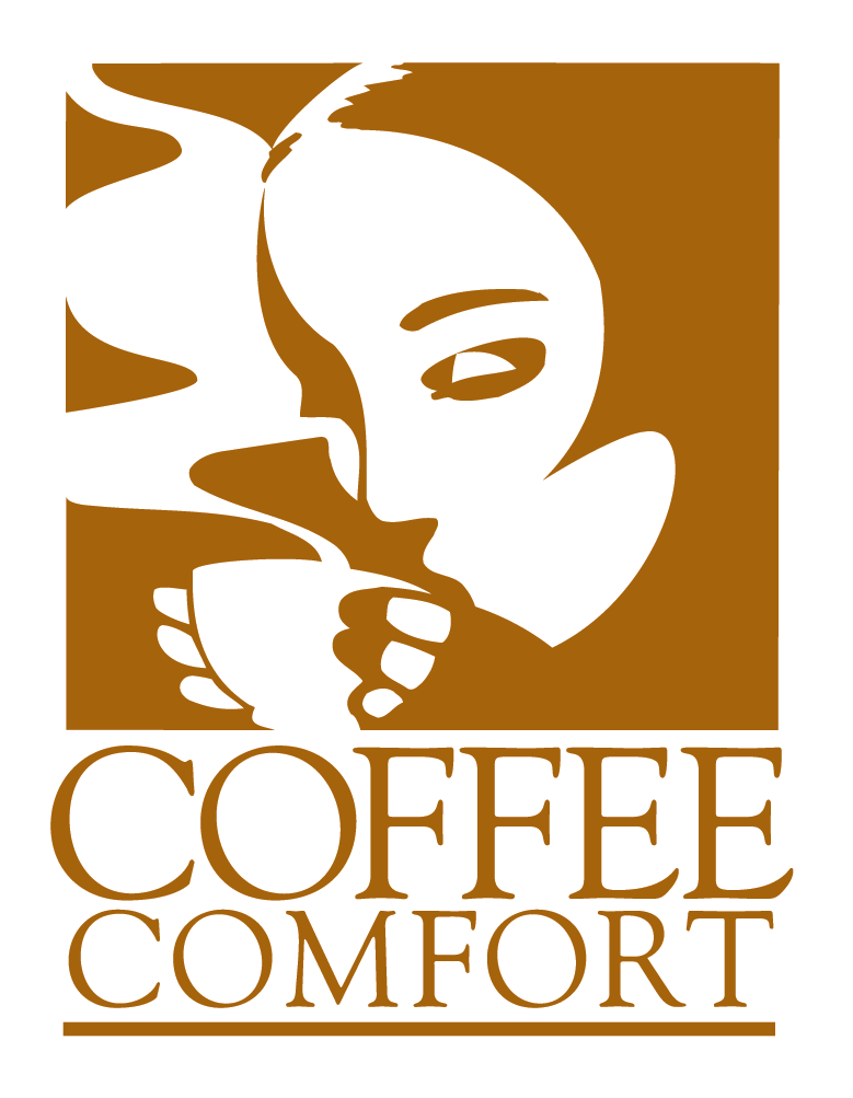 Promotion graphic