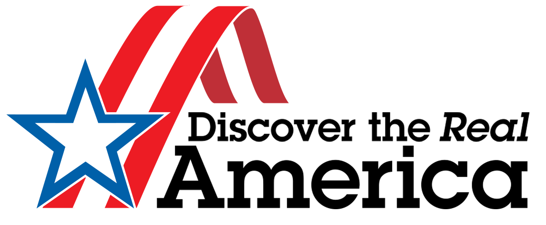 U.S. Travel and Tourism Administration graphic